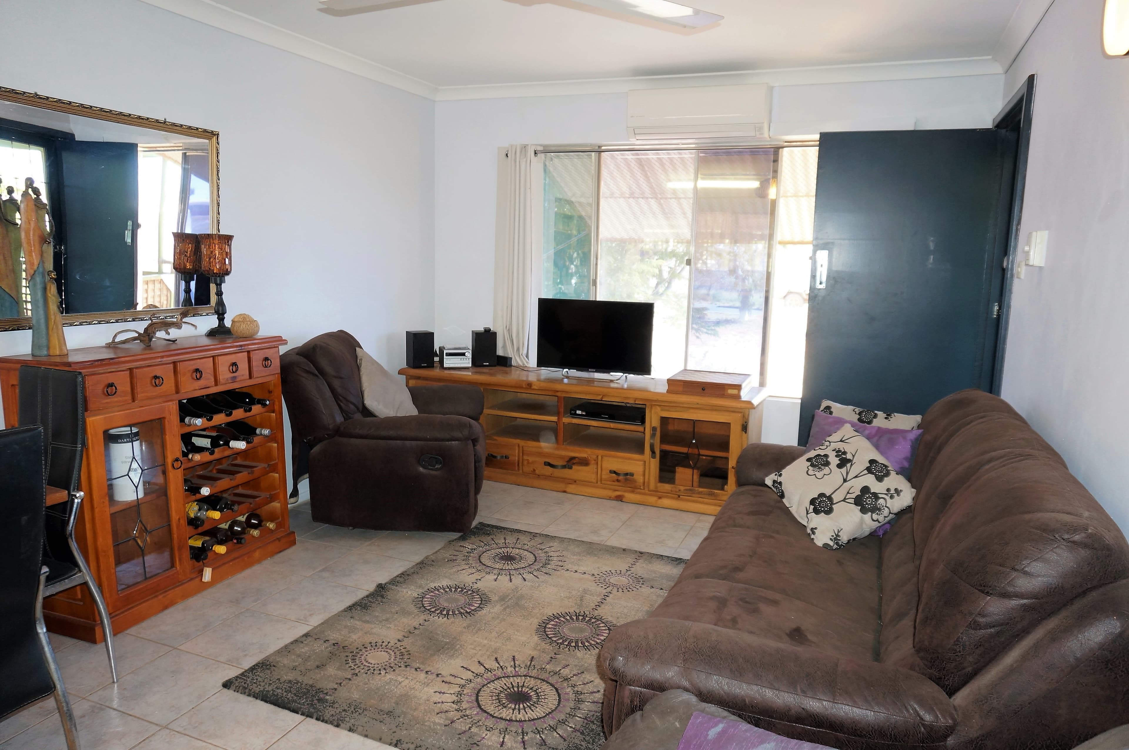 10 Fletcher Street, Exmouth WA 6707, Exmouth - Thumbnail 5