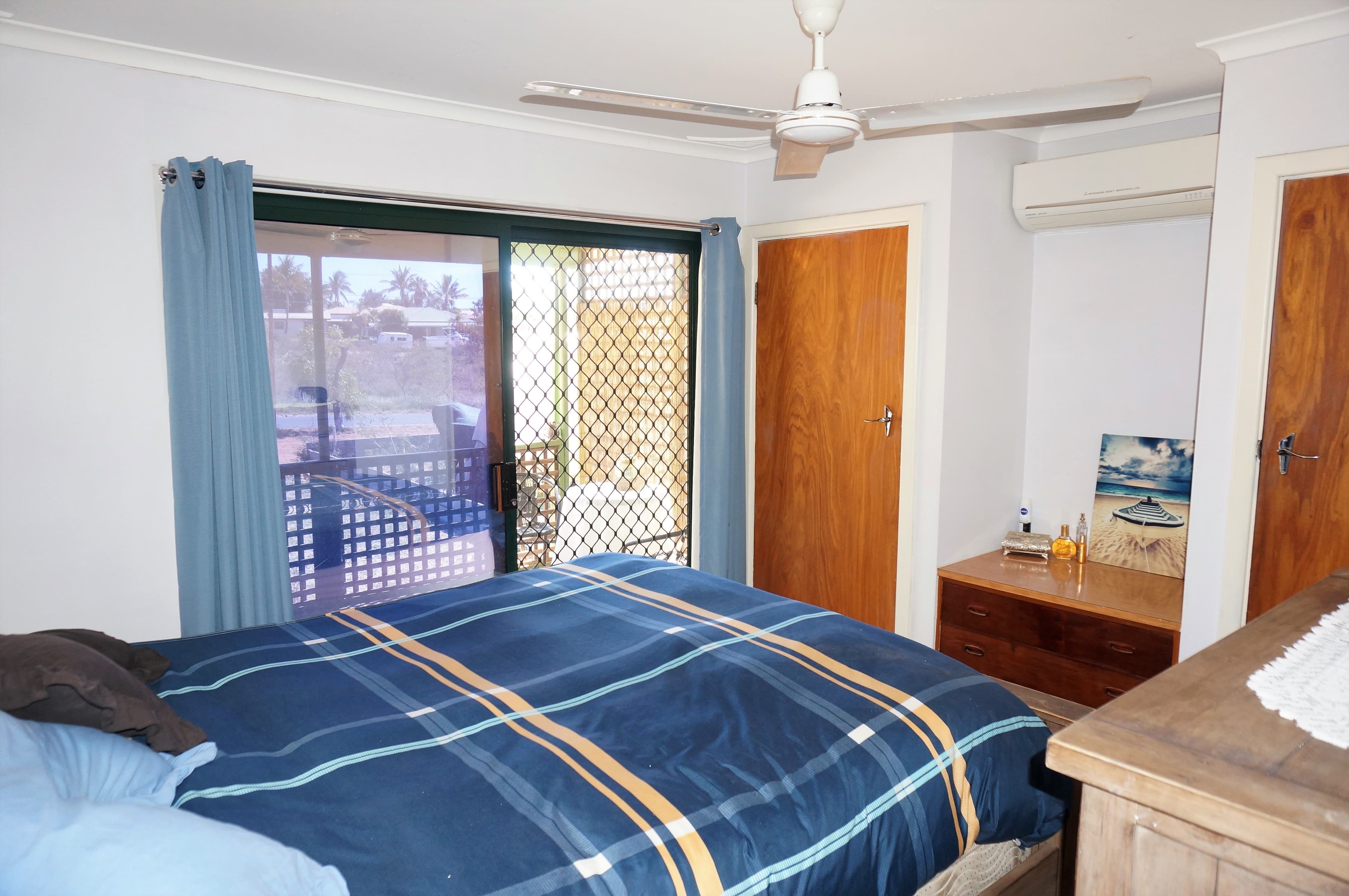 10 Fletcher Street, Exmouth WA 6707, Exmouth - Thumbnail 6