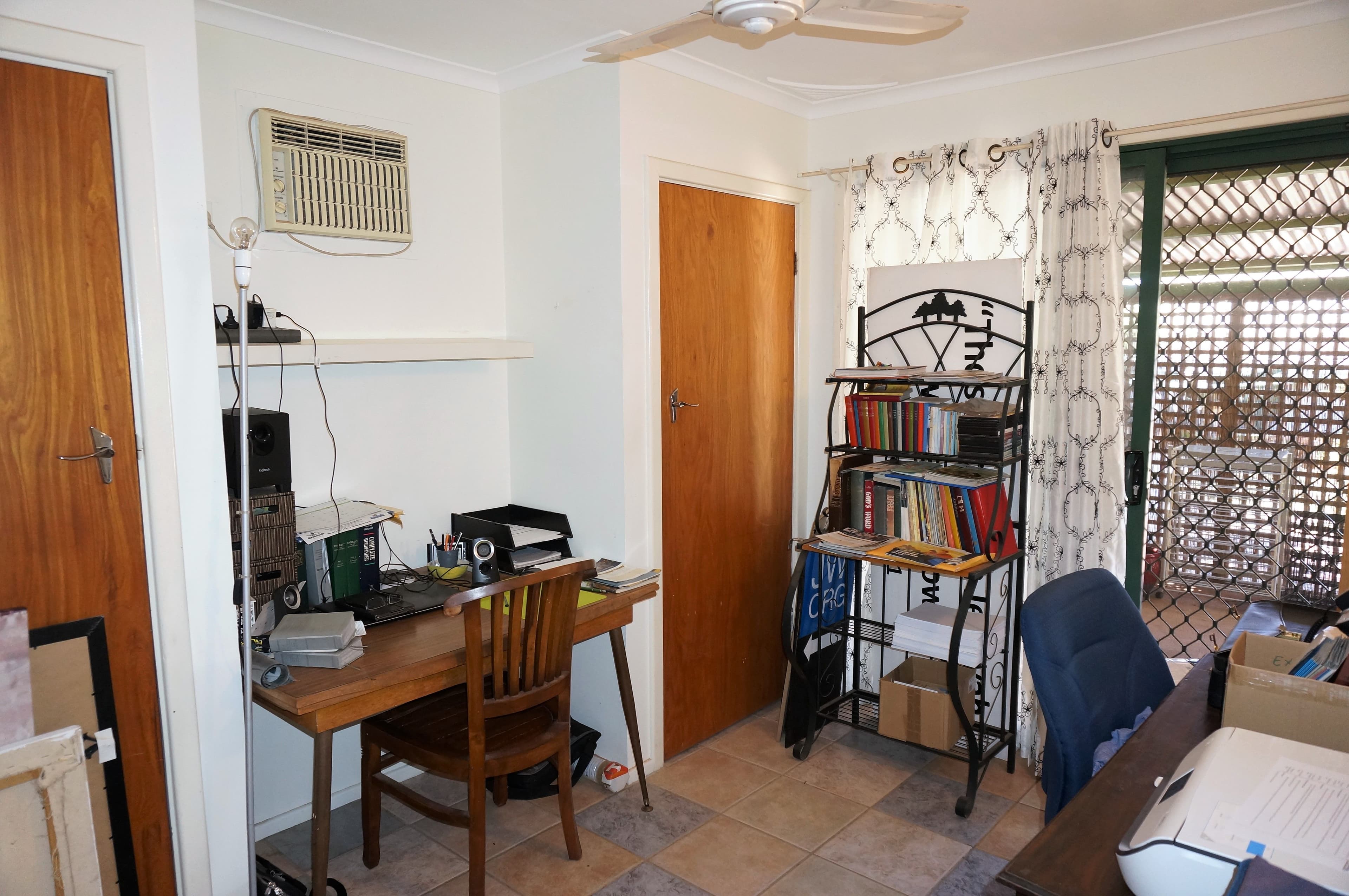 10 Fletcher Street, Exmouth WA 6707, Exmouth - Thumbnail 7