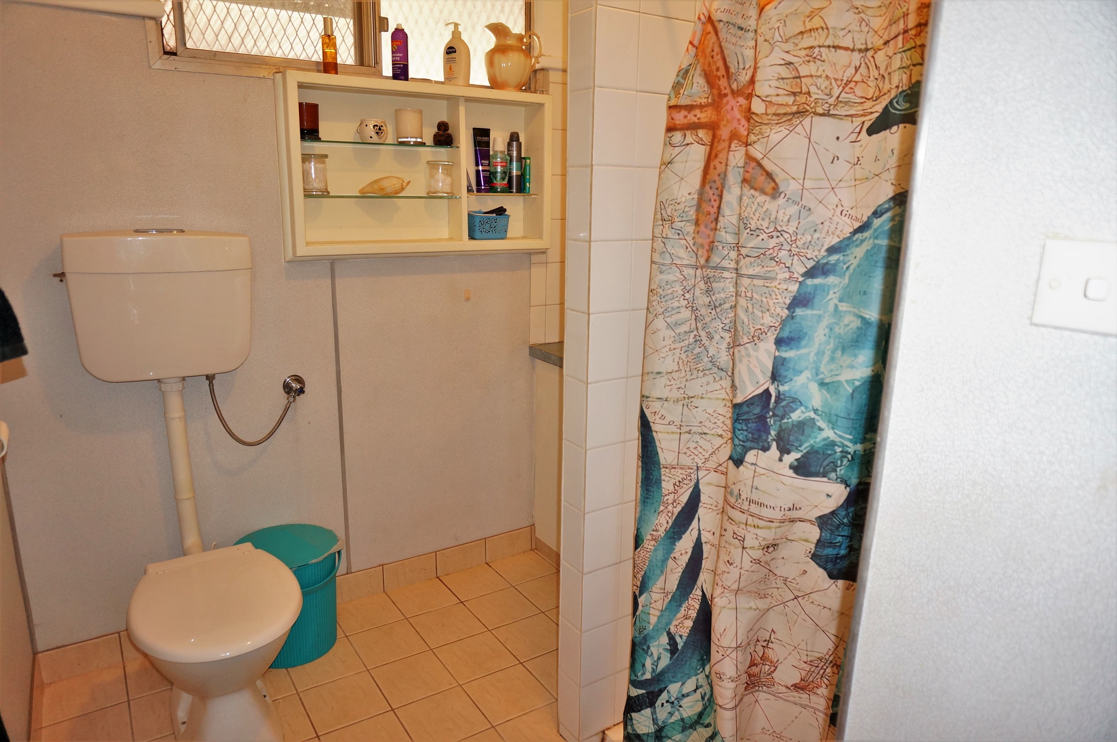 10 Fletcher Street, Exmouth WA 6707, Exmouth - Thumbnail 8