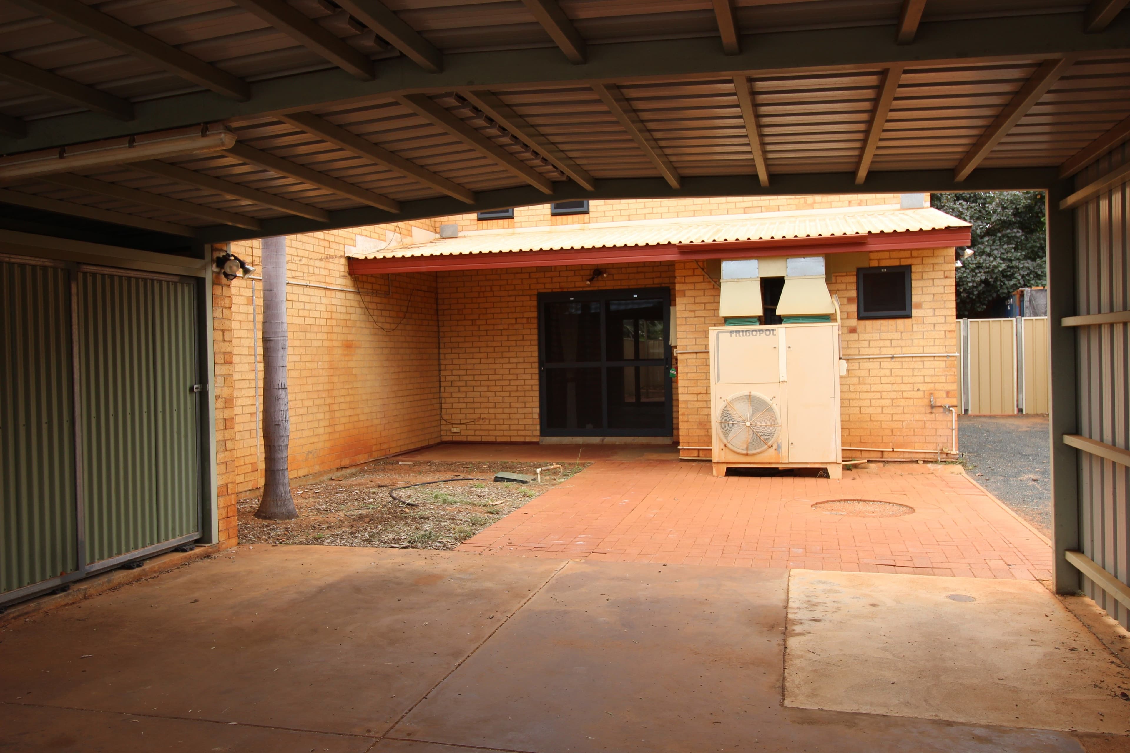 3 Sturt Place, South Hedland WA 6722, South Hedland - Thumbnail 2