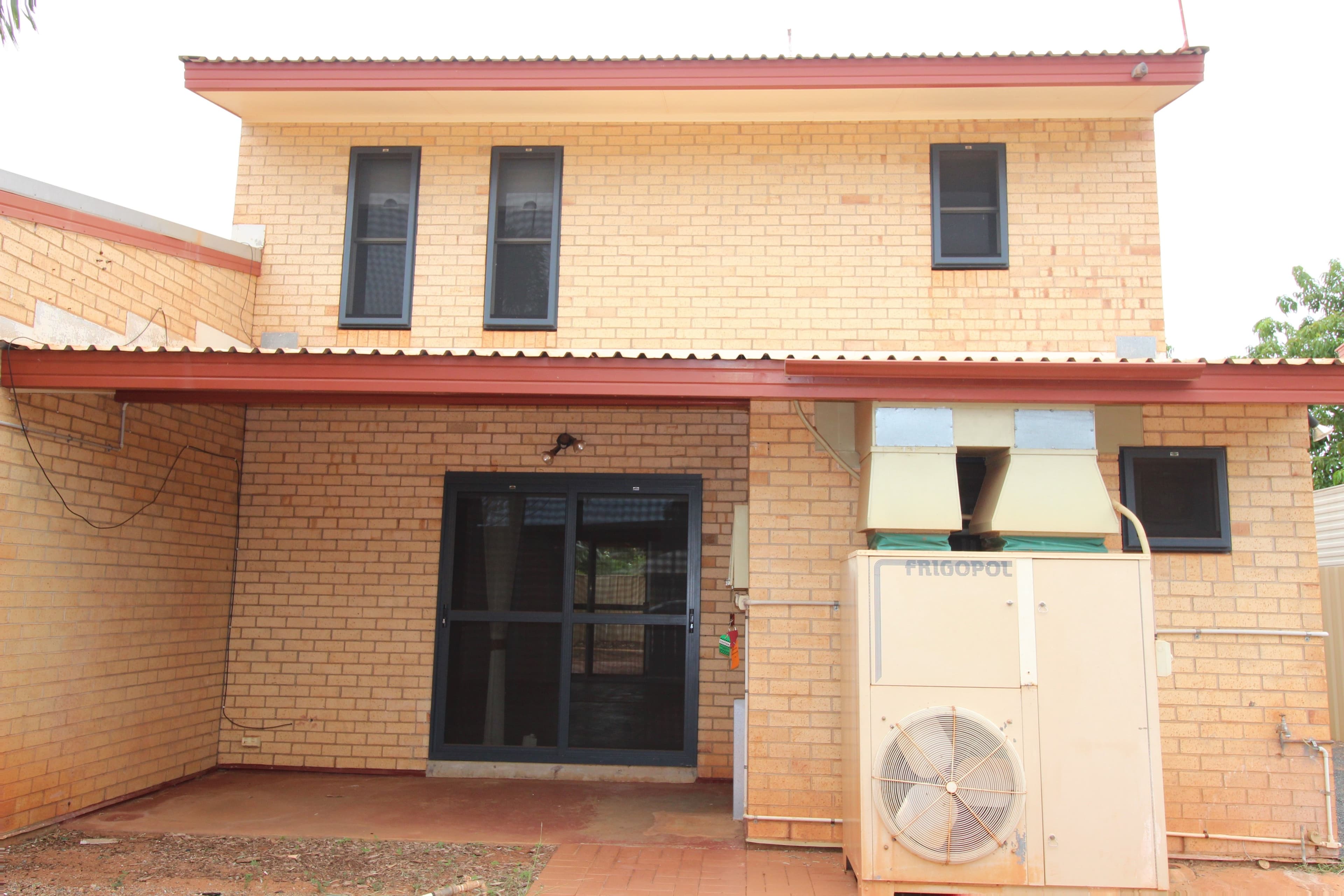 3 Sturt Place, South Hedland WA 6722, South Hedland - Thumbnail 3
