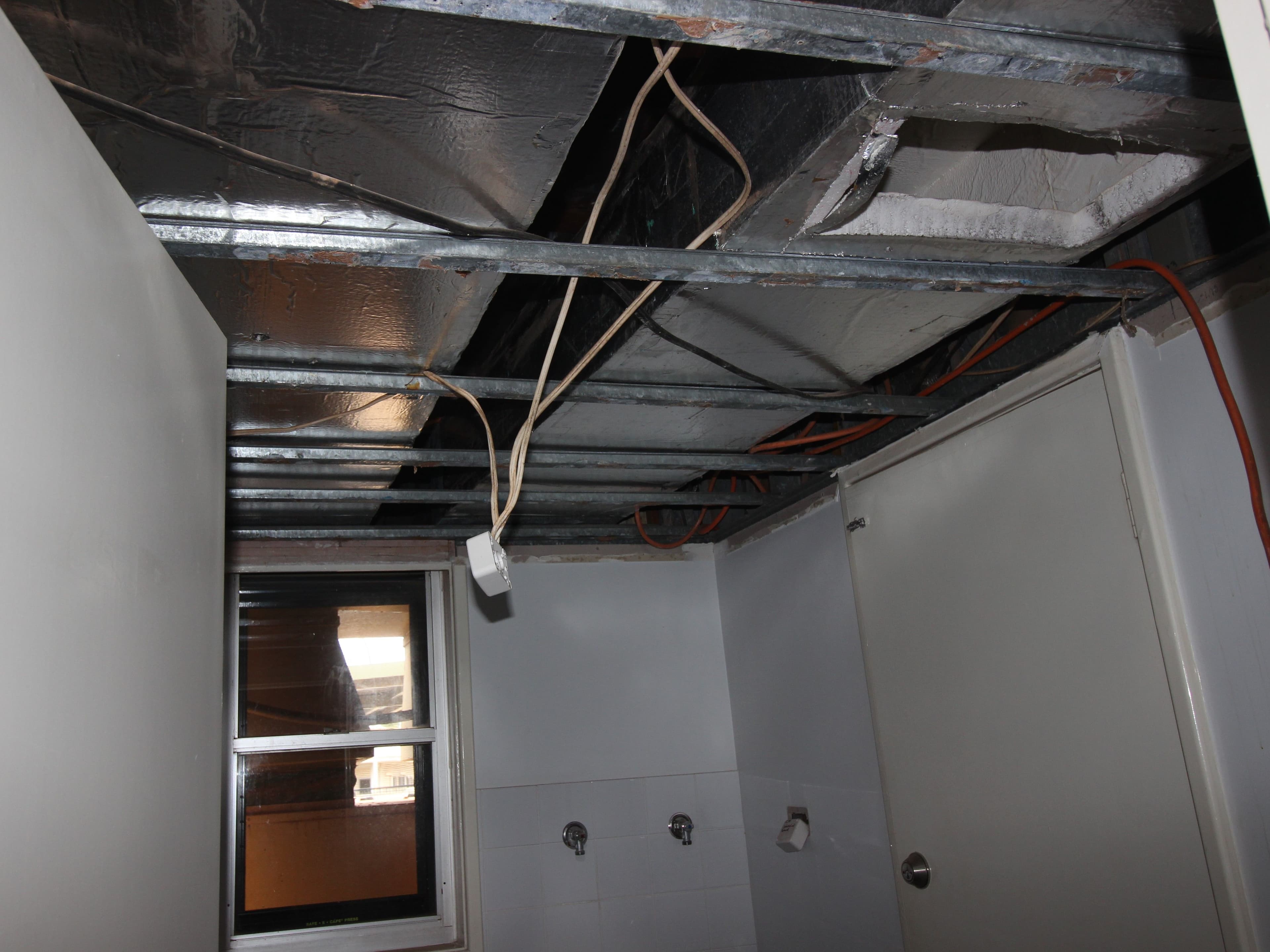 3 Sturt Place, South Hedland WA 6722, South Hedland - Thumbnail 4