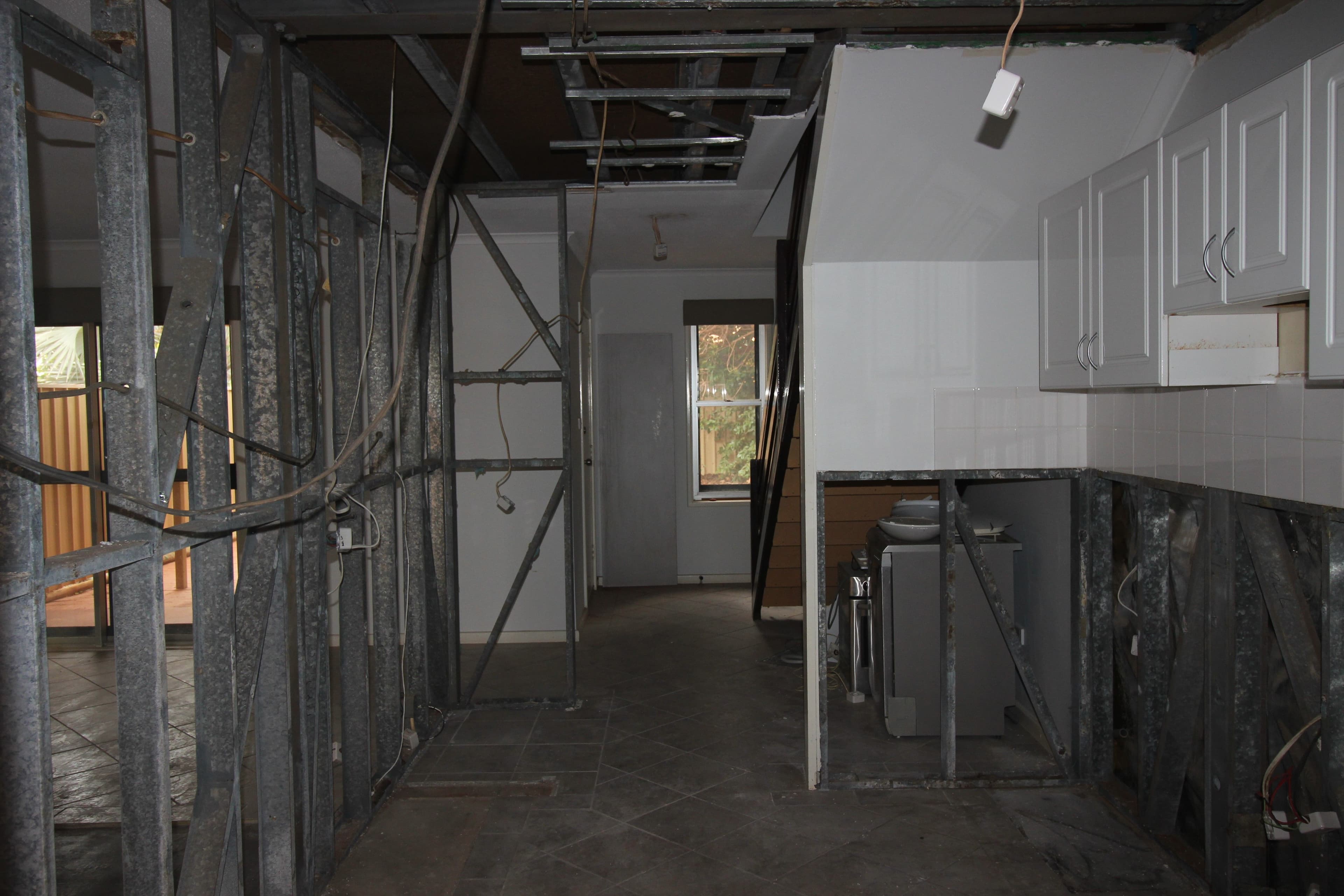 3 Sturt Place, South Hedland WA 6722, South Hedland - Thumbnail 5