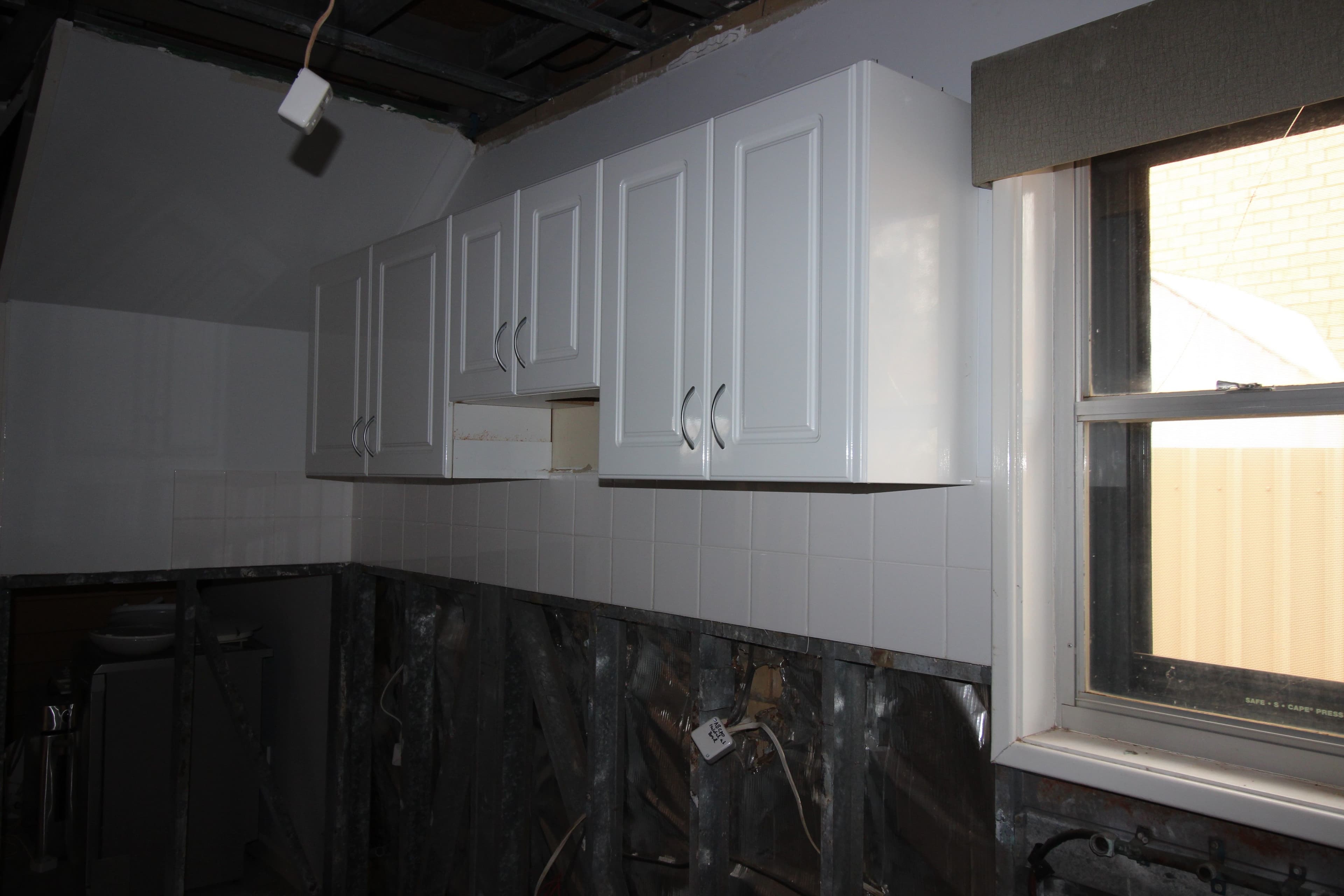 3 Sturt Place, South Hedland WA 6722, South Hedland - Thumbnail 6