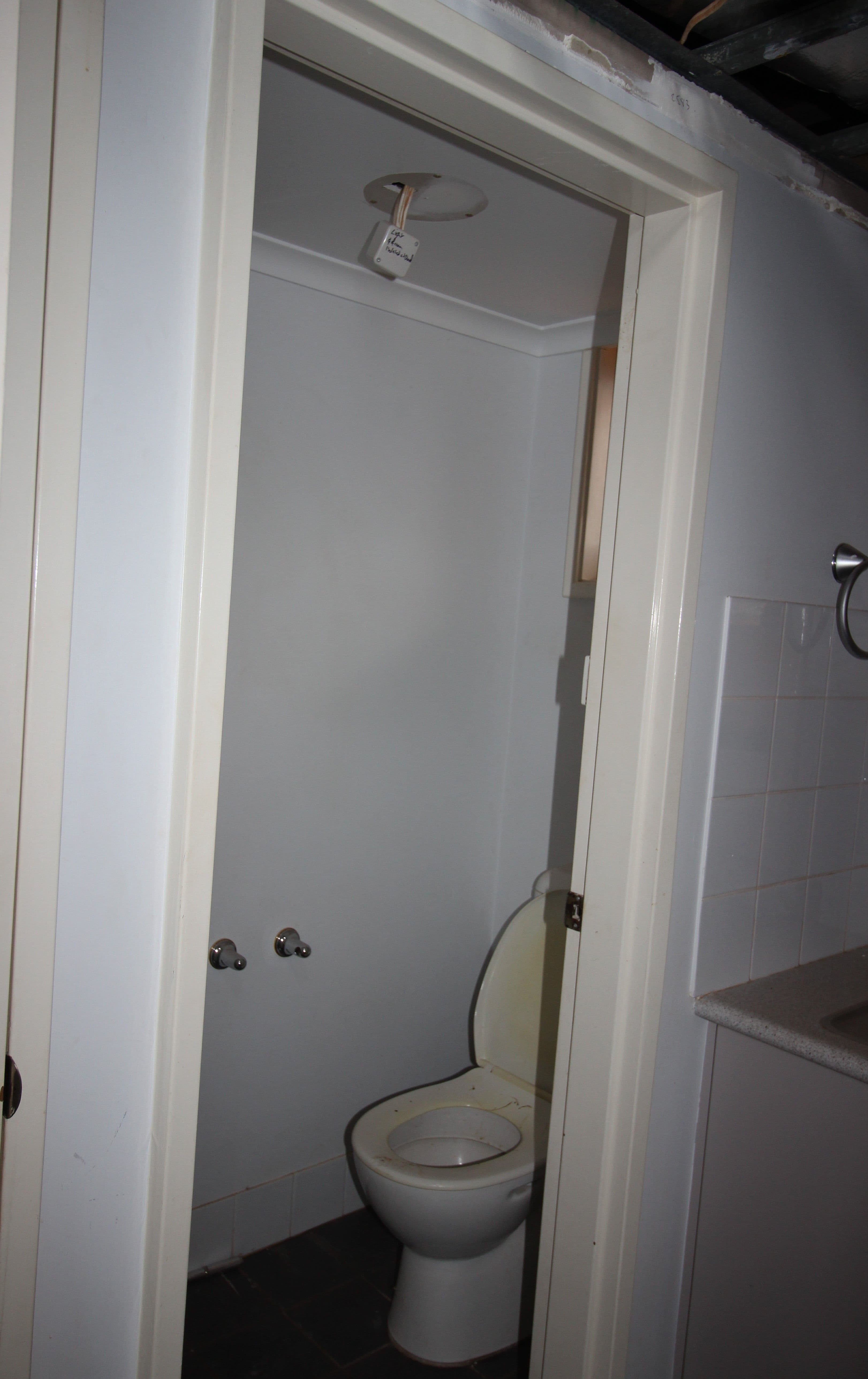 3 Sturt Place, South Hedland WA 6722, South Hedland - Thumbnail 7