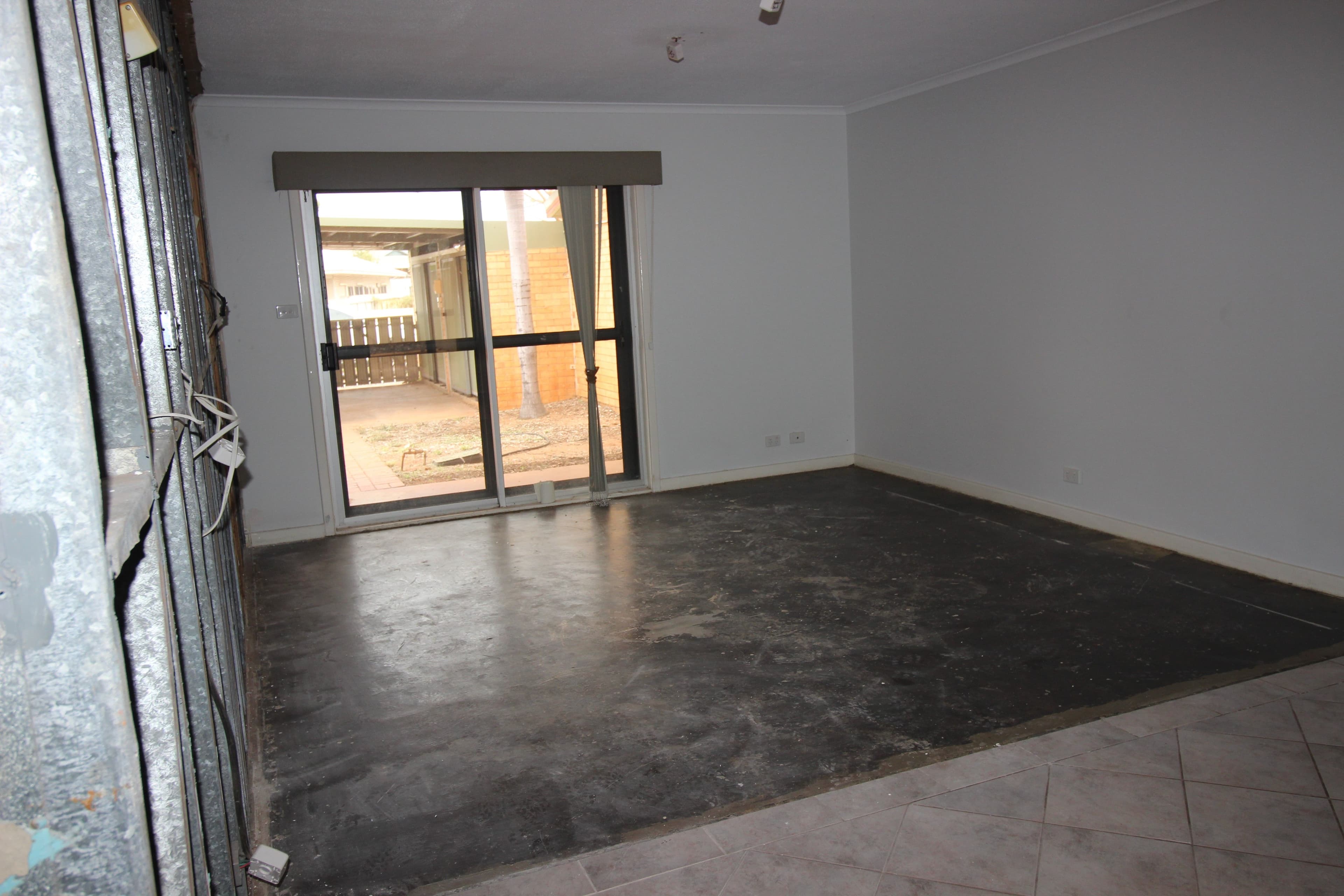 3 Sturt Place, South Hedland WA 6722, South Hedland - Thumbnail 8