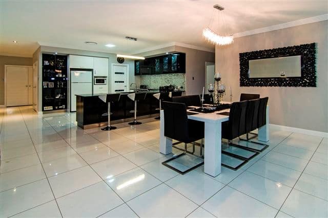 945 Gore Highway, WESTBROOK QLD 4350, Westbrook - Thumbnail 3