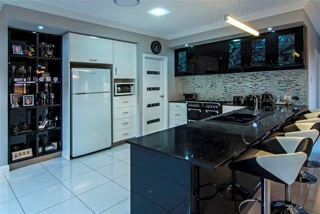 945 Gore Highway, WESTBROOK QLD 4350, Westbrook - Thumbnail 4
