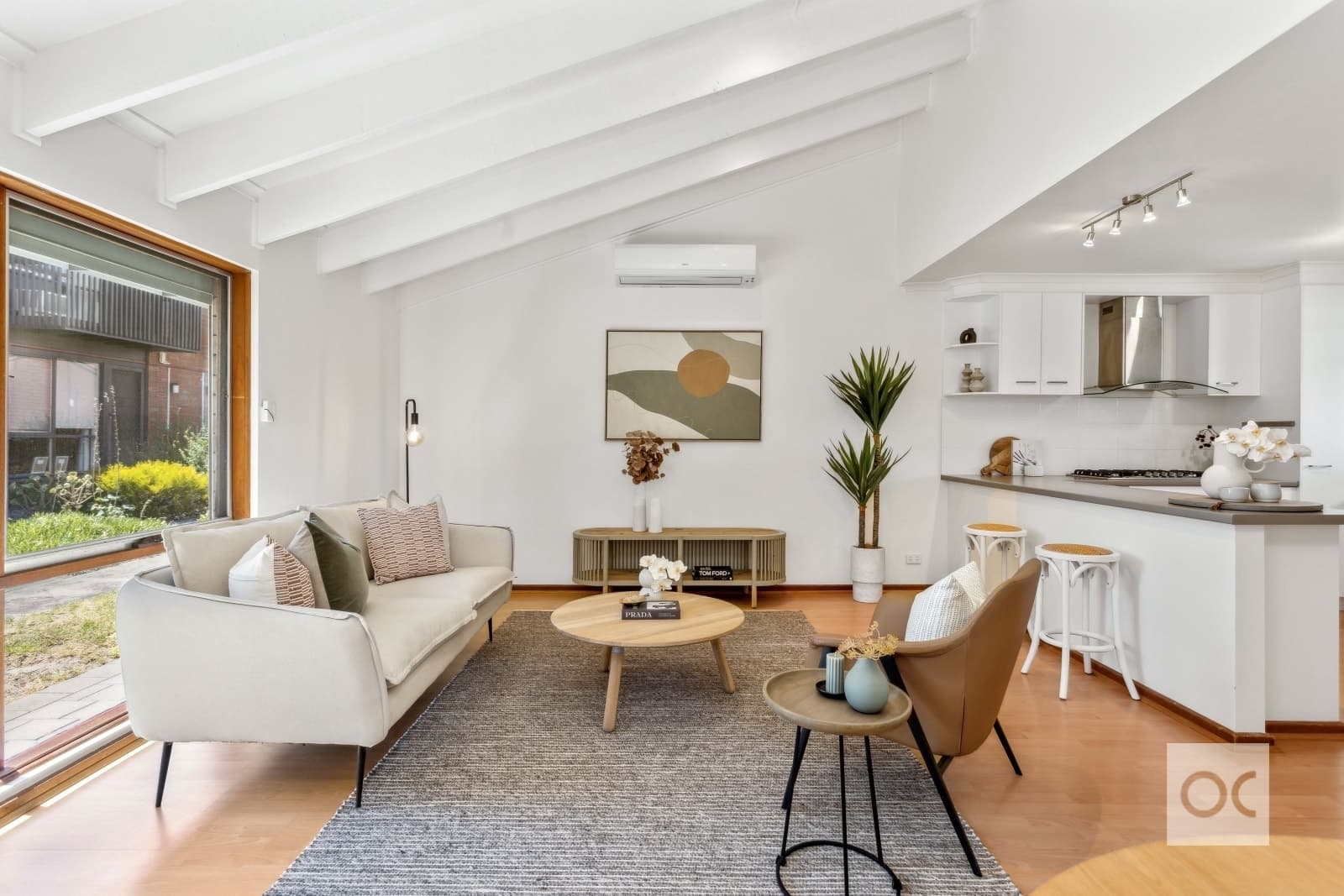 17/15-23 Windsor Grove, Klemzig - Image 1