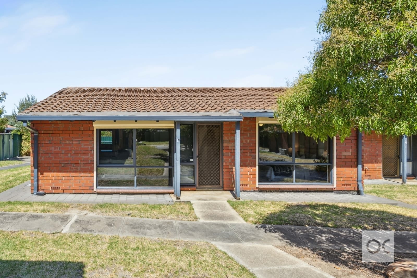 17/15-23 Windsor Grove, Klemzig - Thumbnail 2