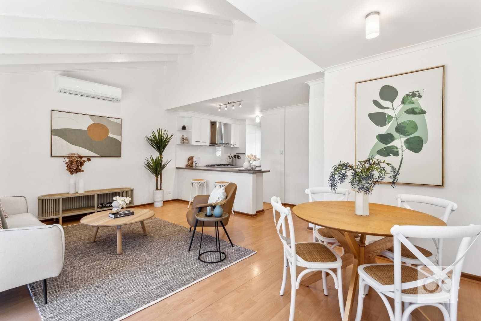 17/15-23 Windsor Grove, Klemzig - Thumbnail 4