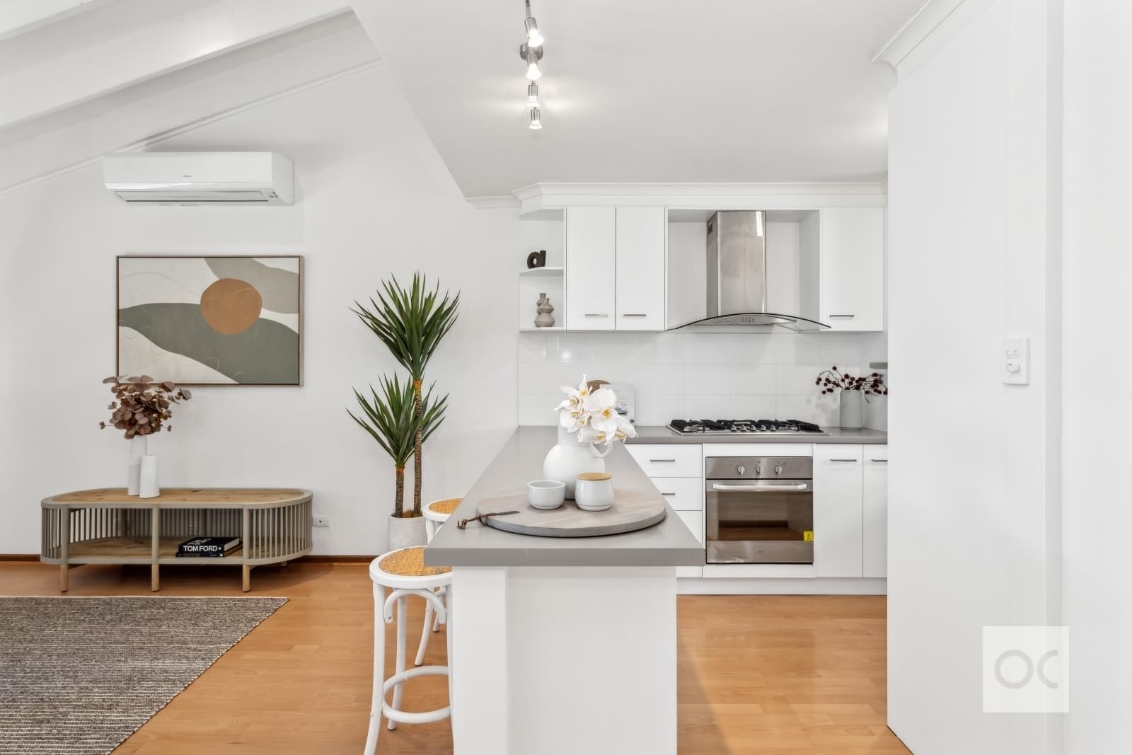 17/15-23 Windsor Grove, Klemzig - Thumbnail 5