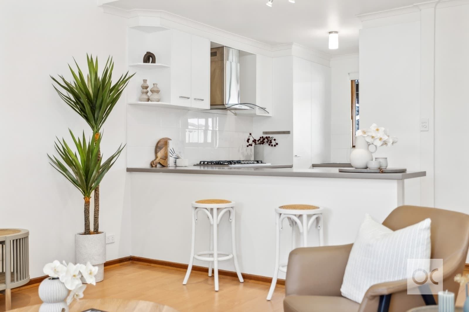 17/15-23 Windsor Grove, Klemzig - Thumbnail 6