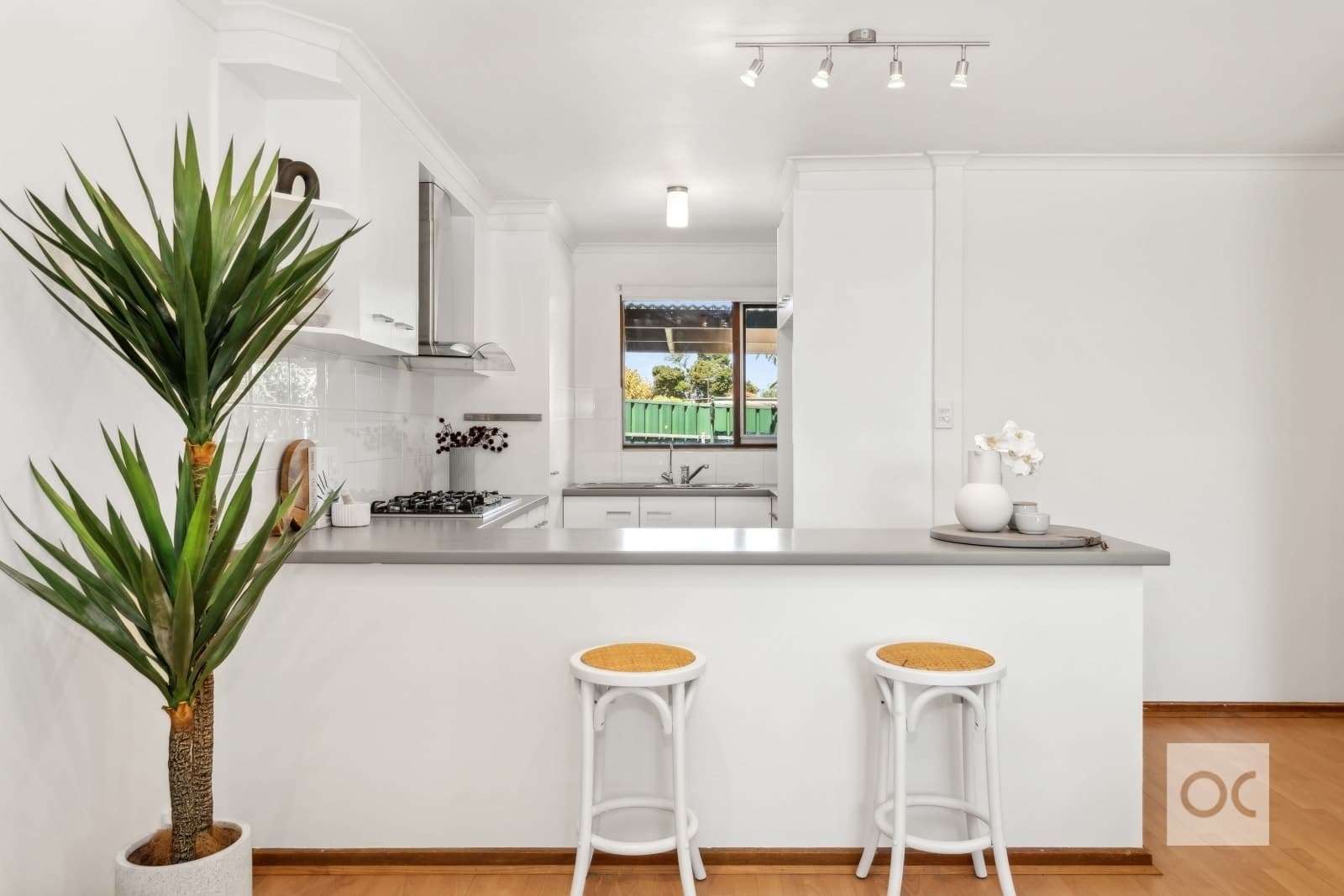 17/15-23 Windsor Grove, Klemzig - Thumbnail 7