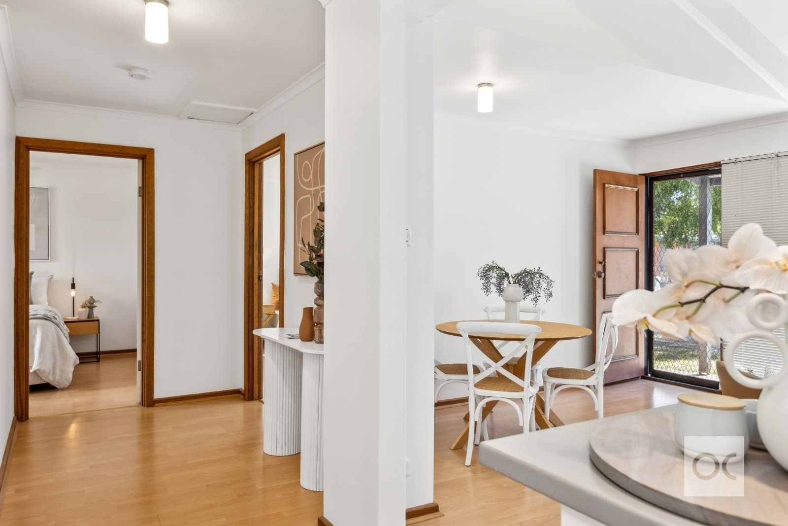 17/15-23 Windsor Grove, Klemzig - Thumbnail 8