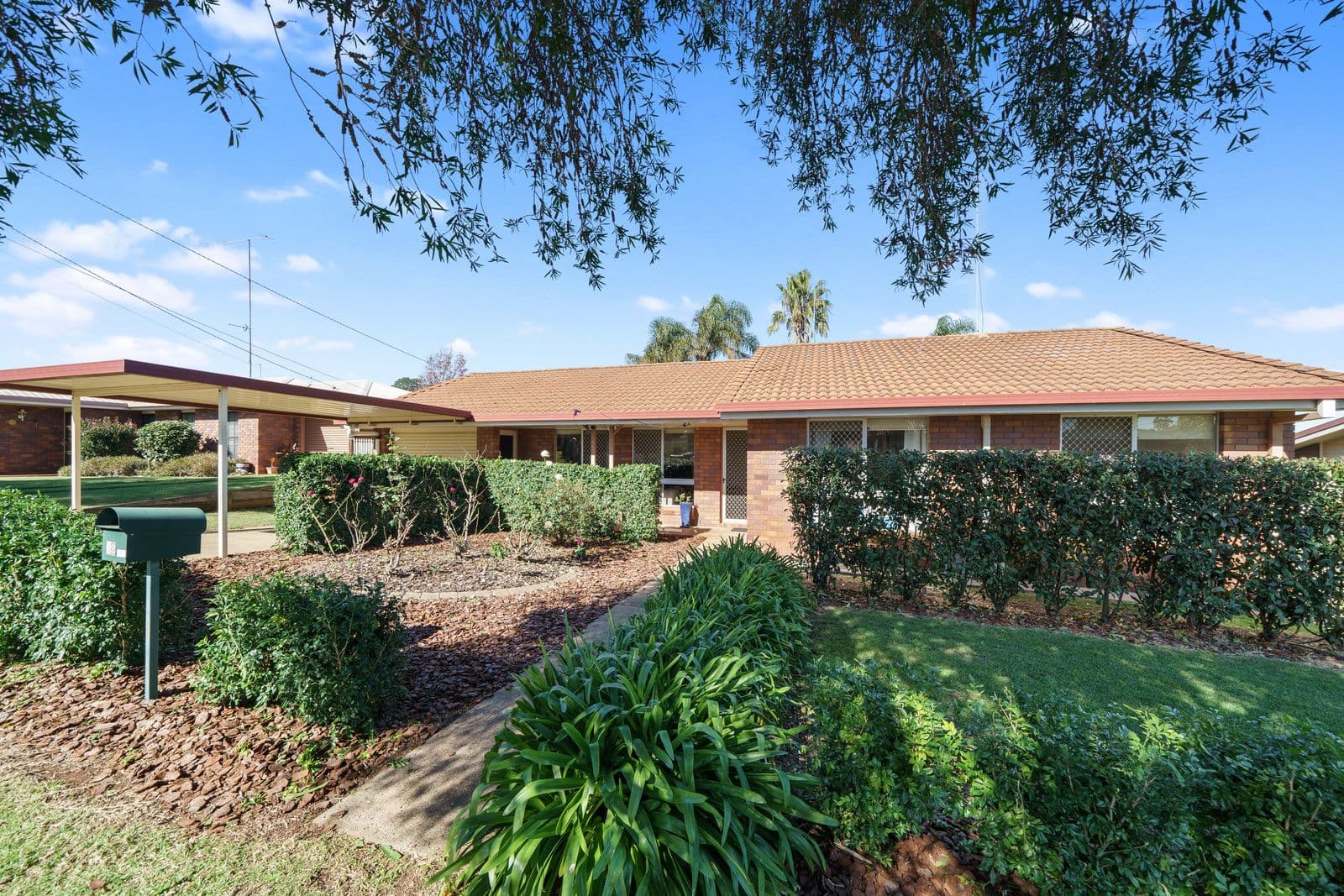 22 Redwood Street, Newtown QLD 4350, Newtown - Image 1