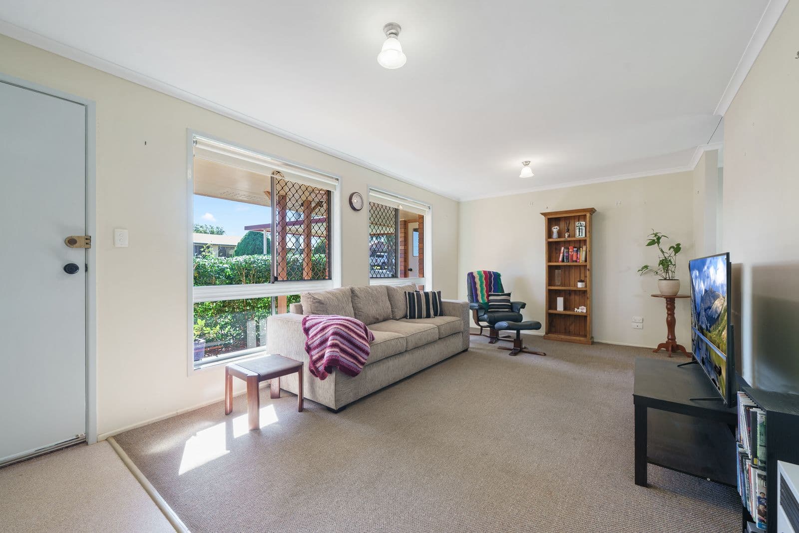 22 Redwood Street, Newtown QLD 4350, Newtown - Thumbnail 2