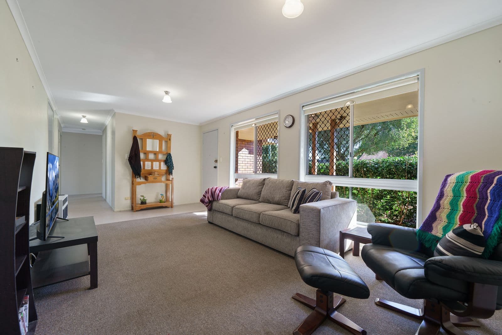 22 Redwood Street, Newtown QLD 4350, Newtown - Thumbnail 3