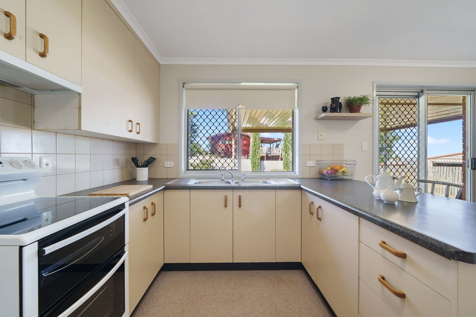 22 Redwood Street, Newtown QLD 4350, Newtown - Thumbnail 4