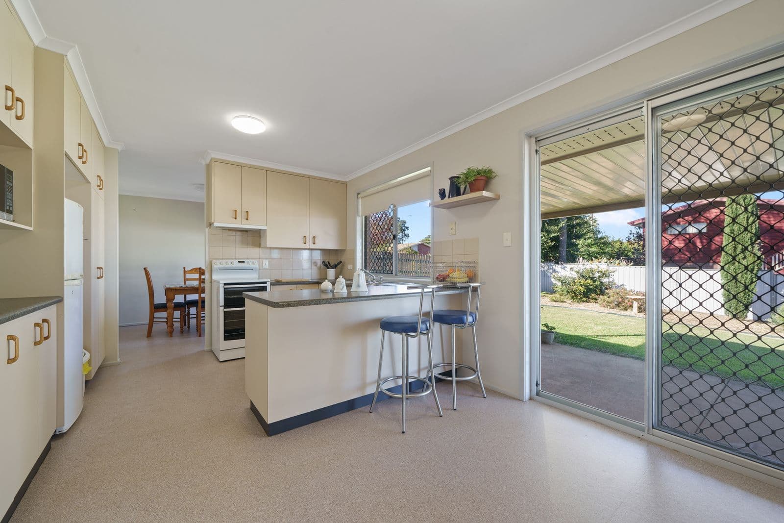22 Redwood Street, Newtown QLD 4350, Newtown - Thumbnail 5