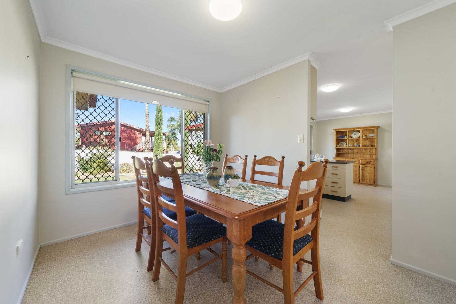 22 Redwood Street, Newtown QLD 4350, Newtown - Thumbnail 6