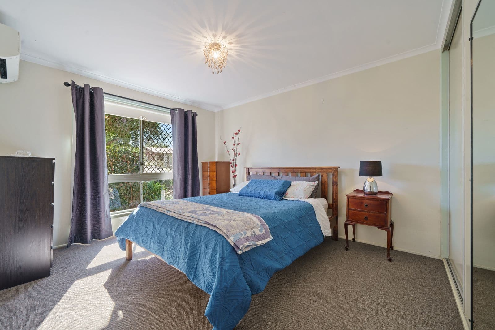 22 Redwood Street, Newtown QLD 4350, Newtown - Thumbnail 7