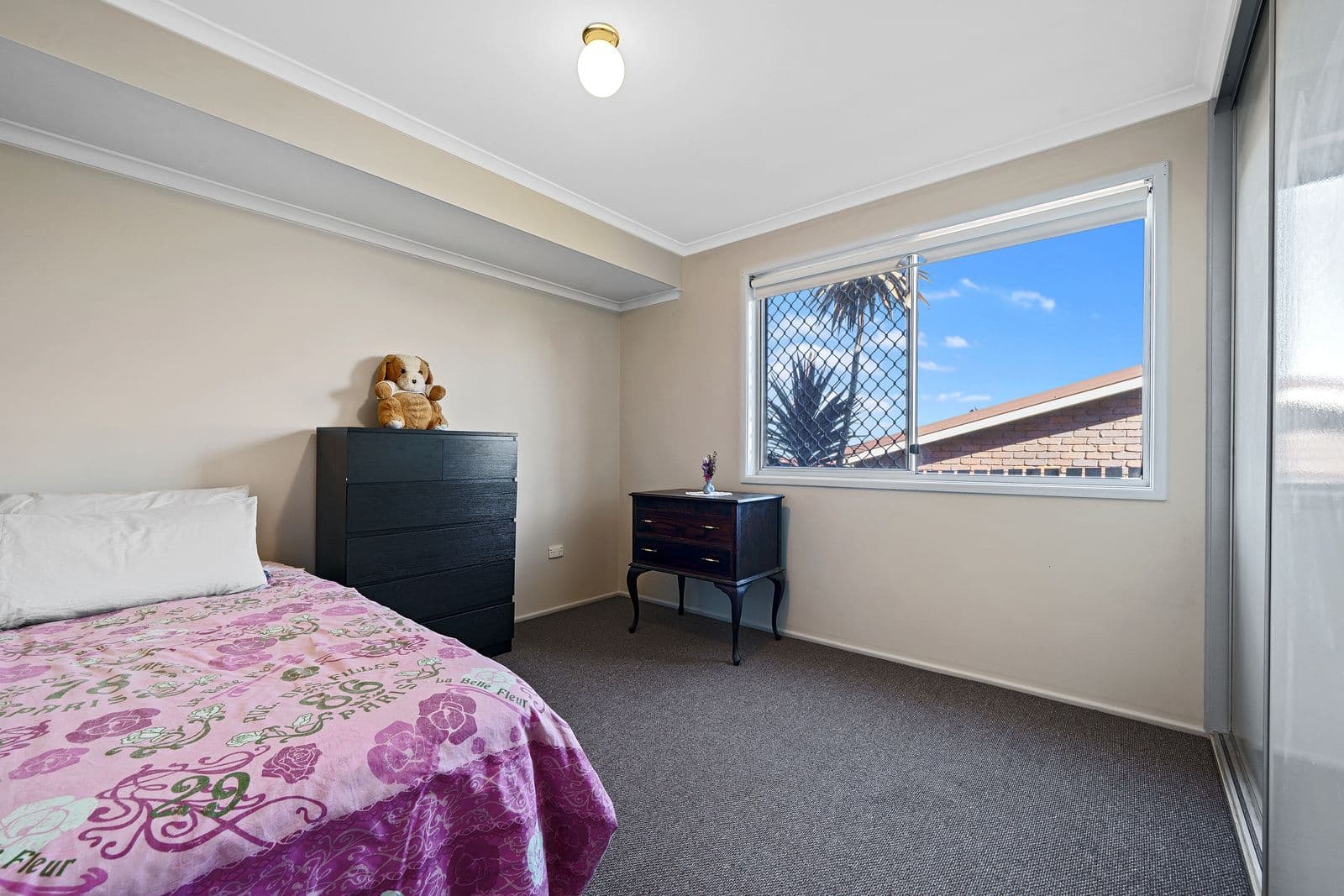 22 Redwood Street, Newtown QLD 4350, Newtown - Thumbnail 8