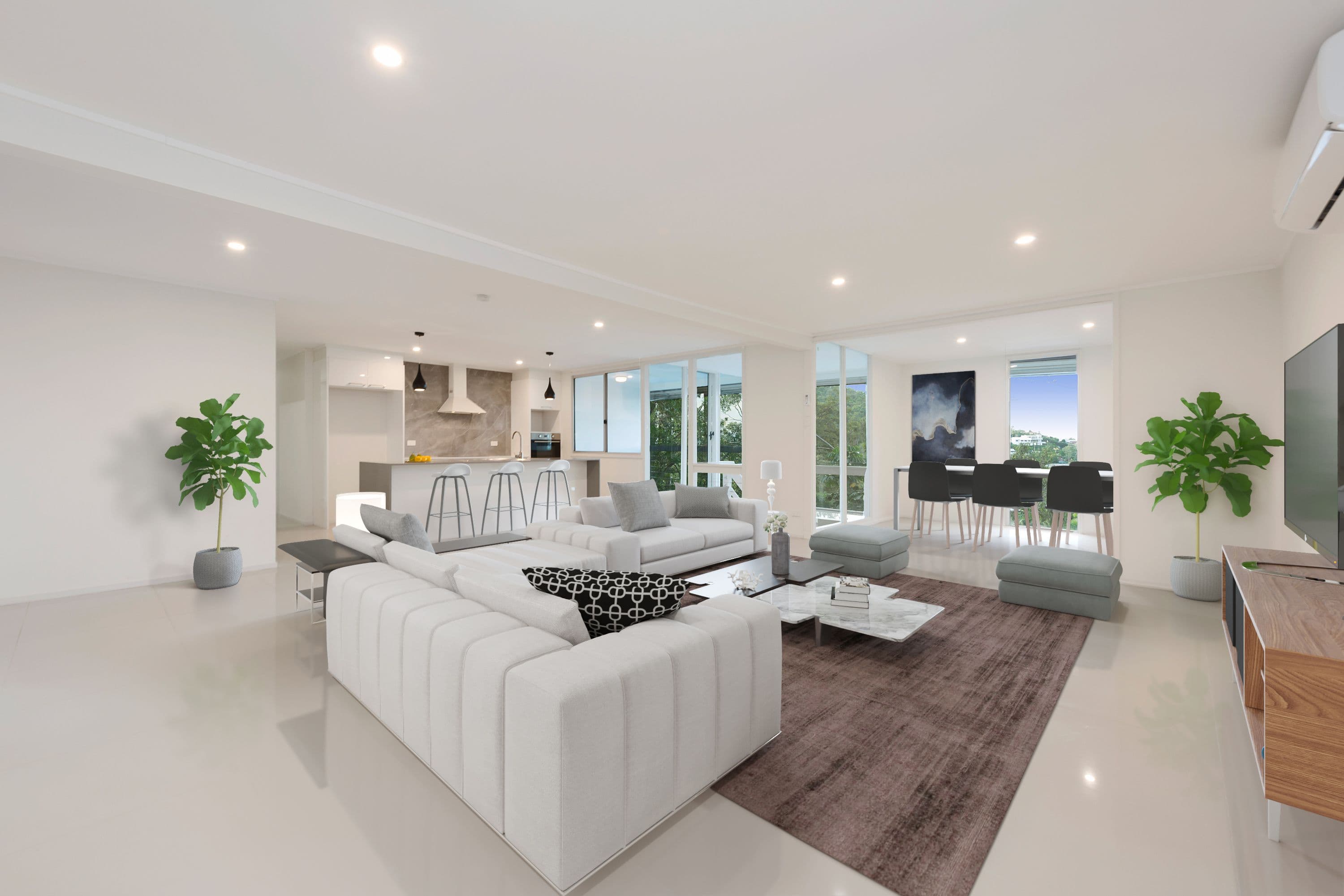 76 Bellata Street, The Gap QLD 4061, The Gap - Thumbnail 2
