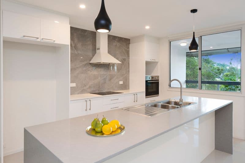 76 Bellata Street, The Gap QLD 4061, The Gap - Thumbnail 3