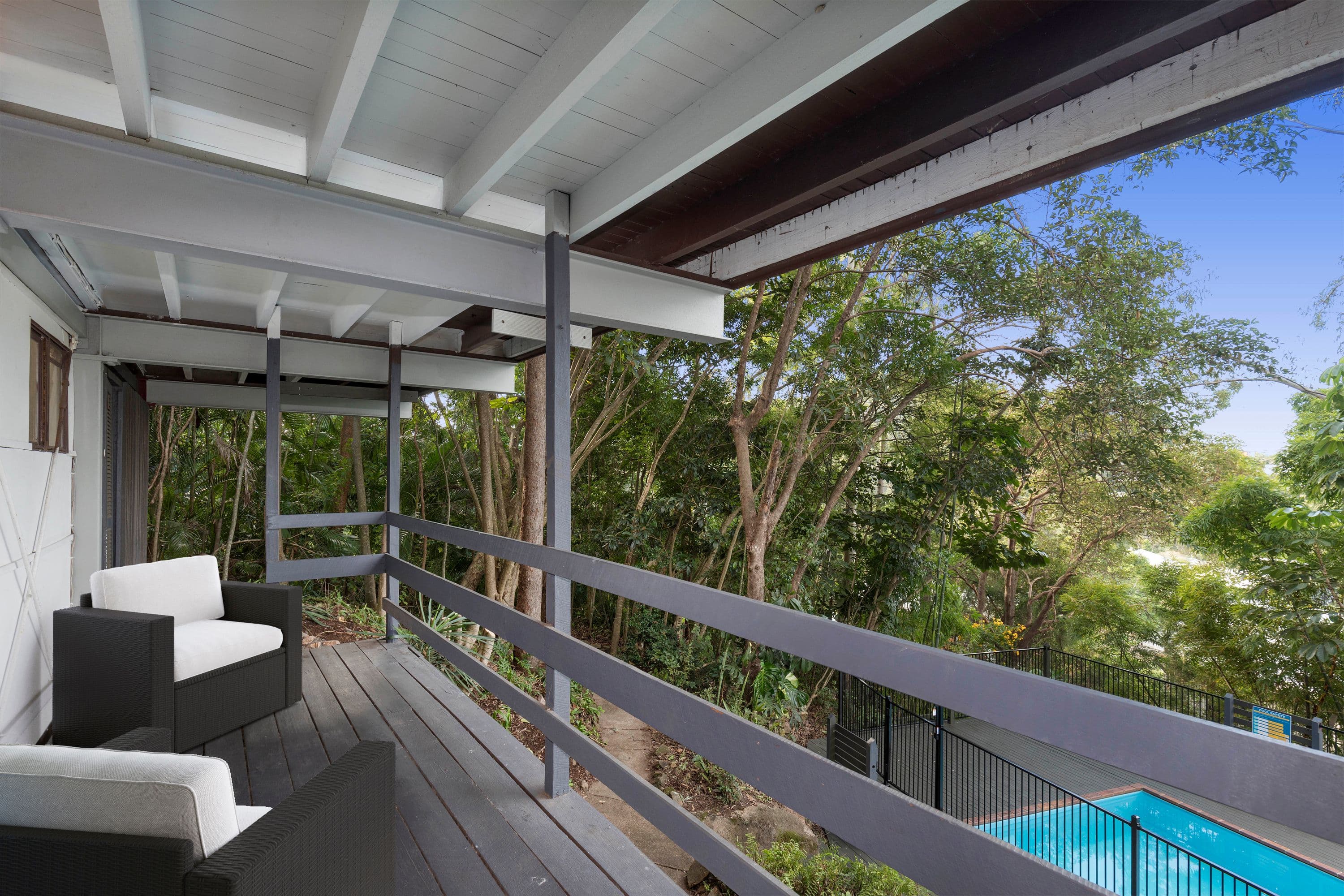 76 Bellata Street, The Gap QLD 4061, The Gap - Thumbnail 4
