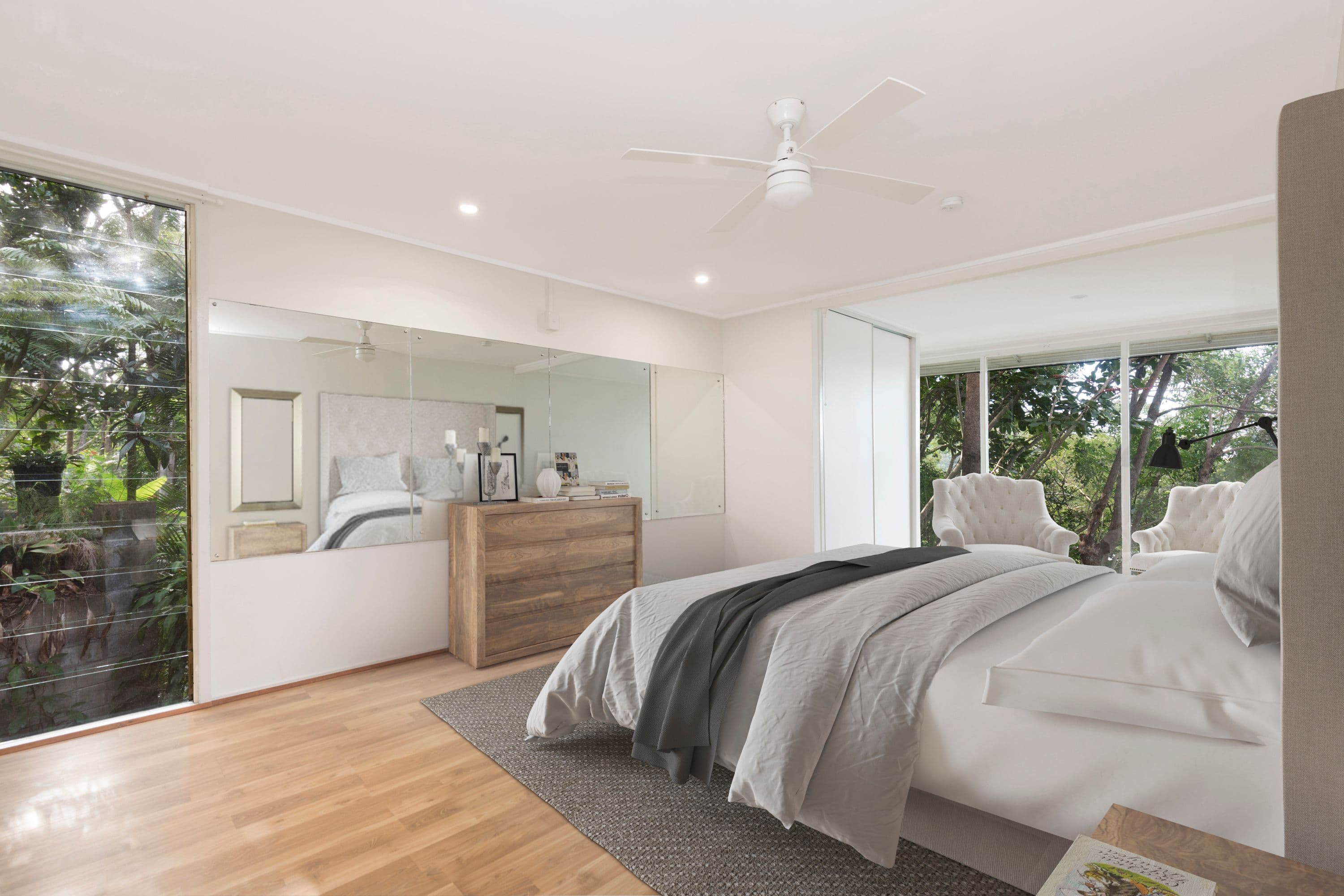 76 Bellata Street, The Gap QLD 4061, The Gap - Thumbnail 6
