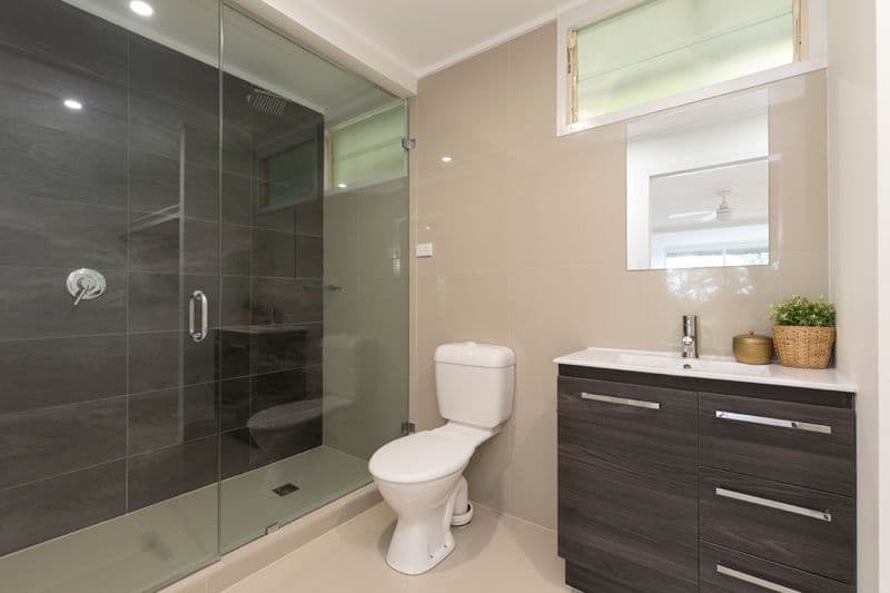 76 Bellata Street, The Gap QLD 4061, The Gap - Thumbnail 7