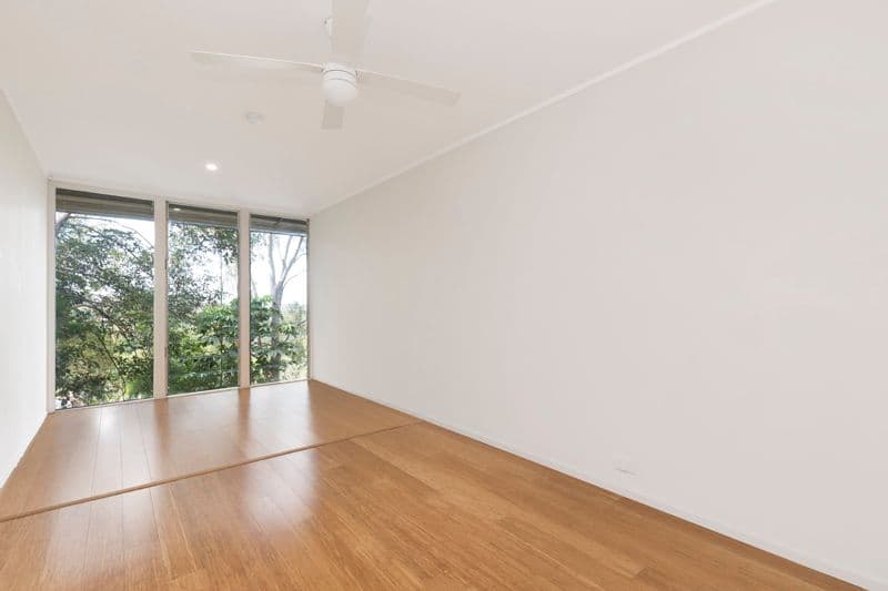 76 Bellata Street, The Gap QLD 4061, The Gap - Thumbnail 8