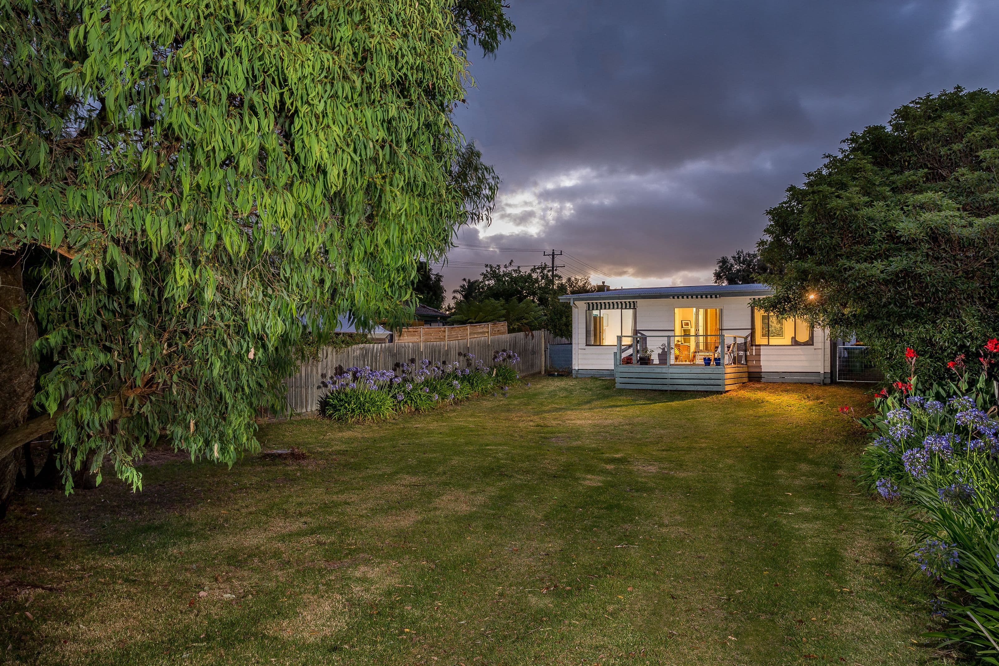 64 Leon Avenue, Rosebud VIC 3939, Rosebud - Image 1