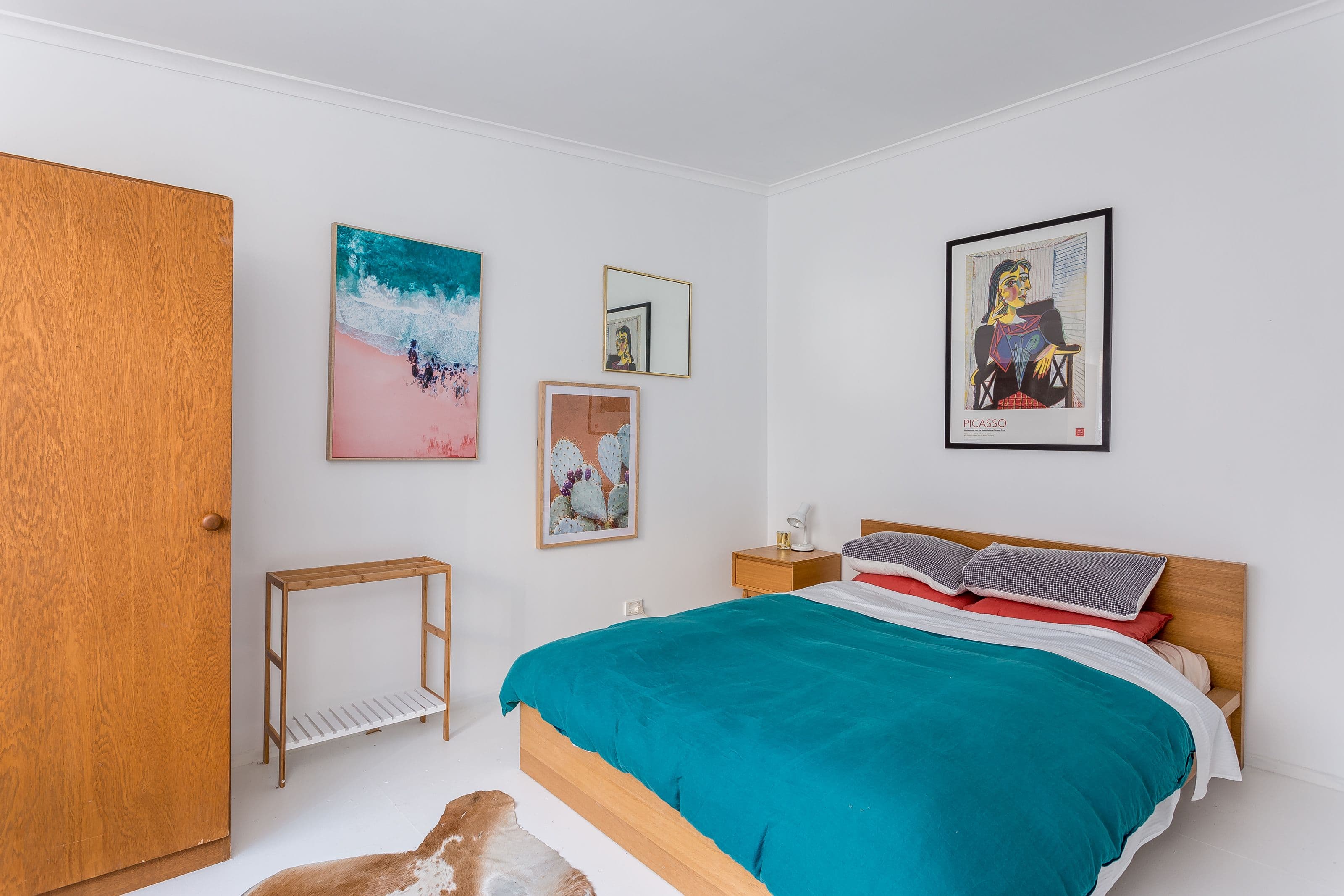 64 Leon Avenue, Rosebud VIC 3939, Rosebud - Thumbnail 2