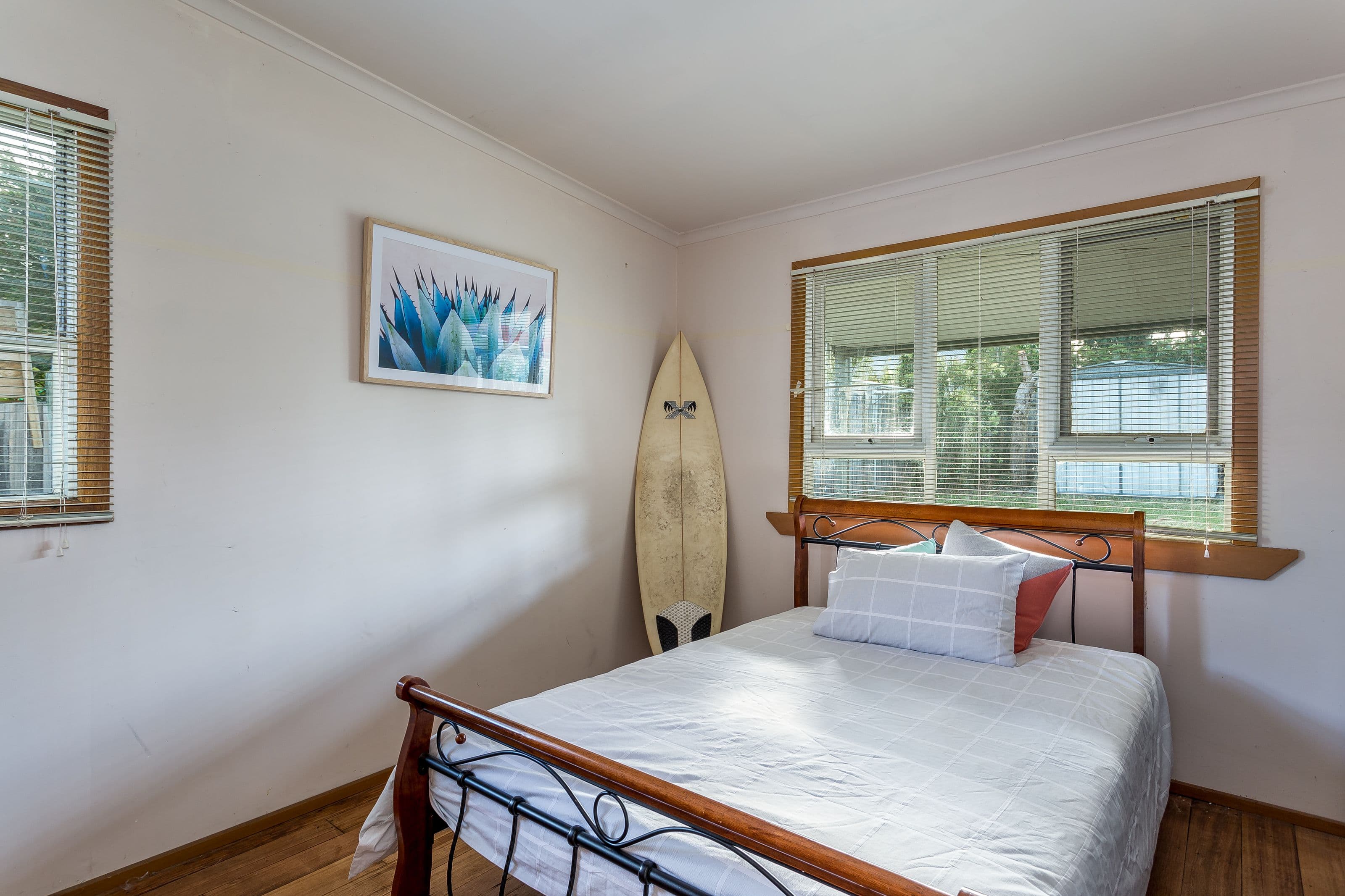 64 Leon Avenue, Rosebud VIC 3939, Rosebud - Thumbnail 3