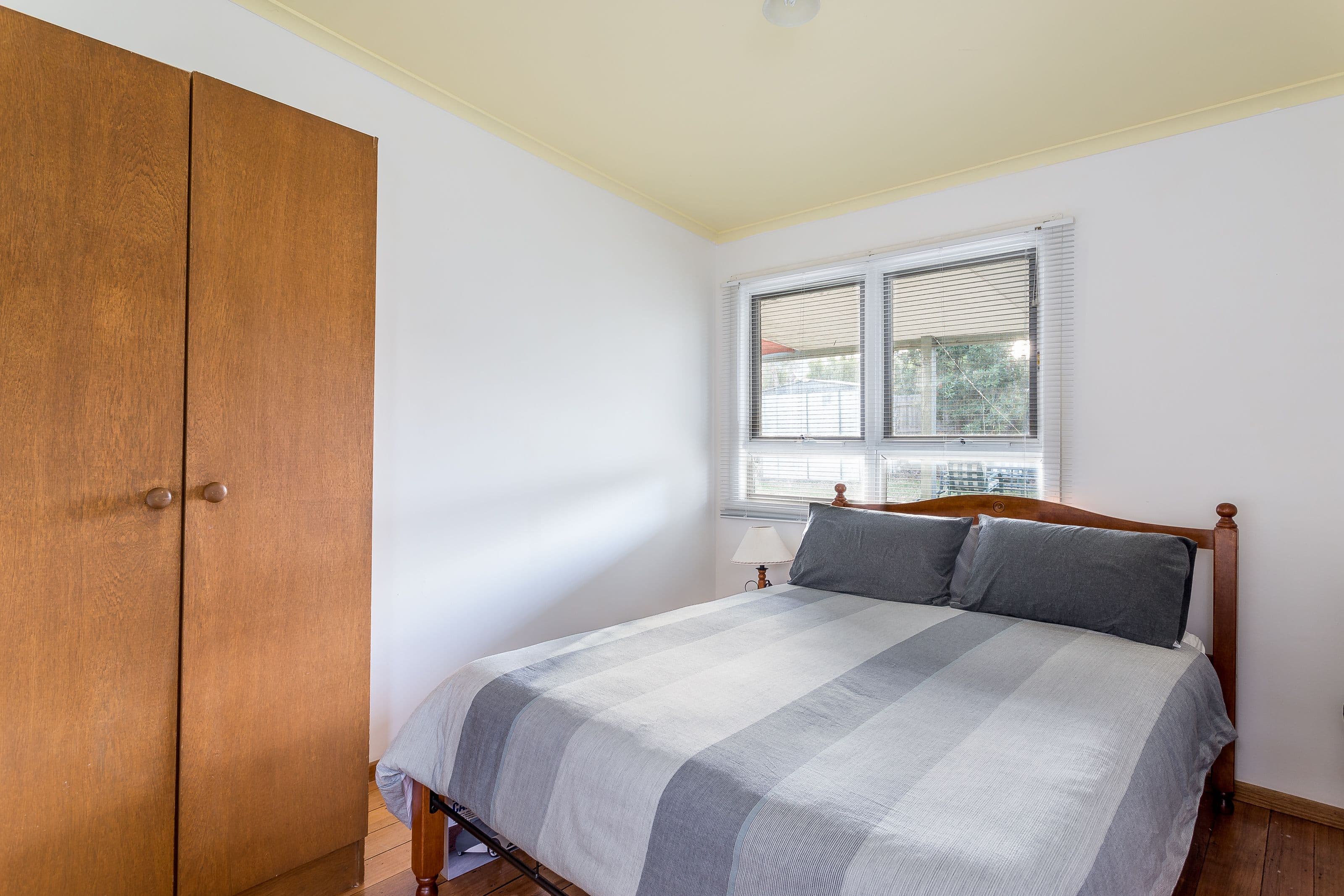 64 Leon Avenue, Rosebud VIC 3939, Rosebud - Thumbnail 4
