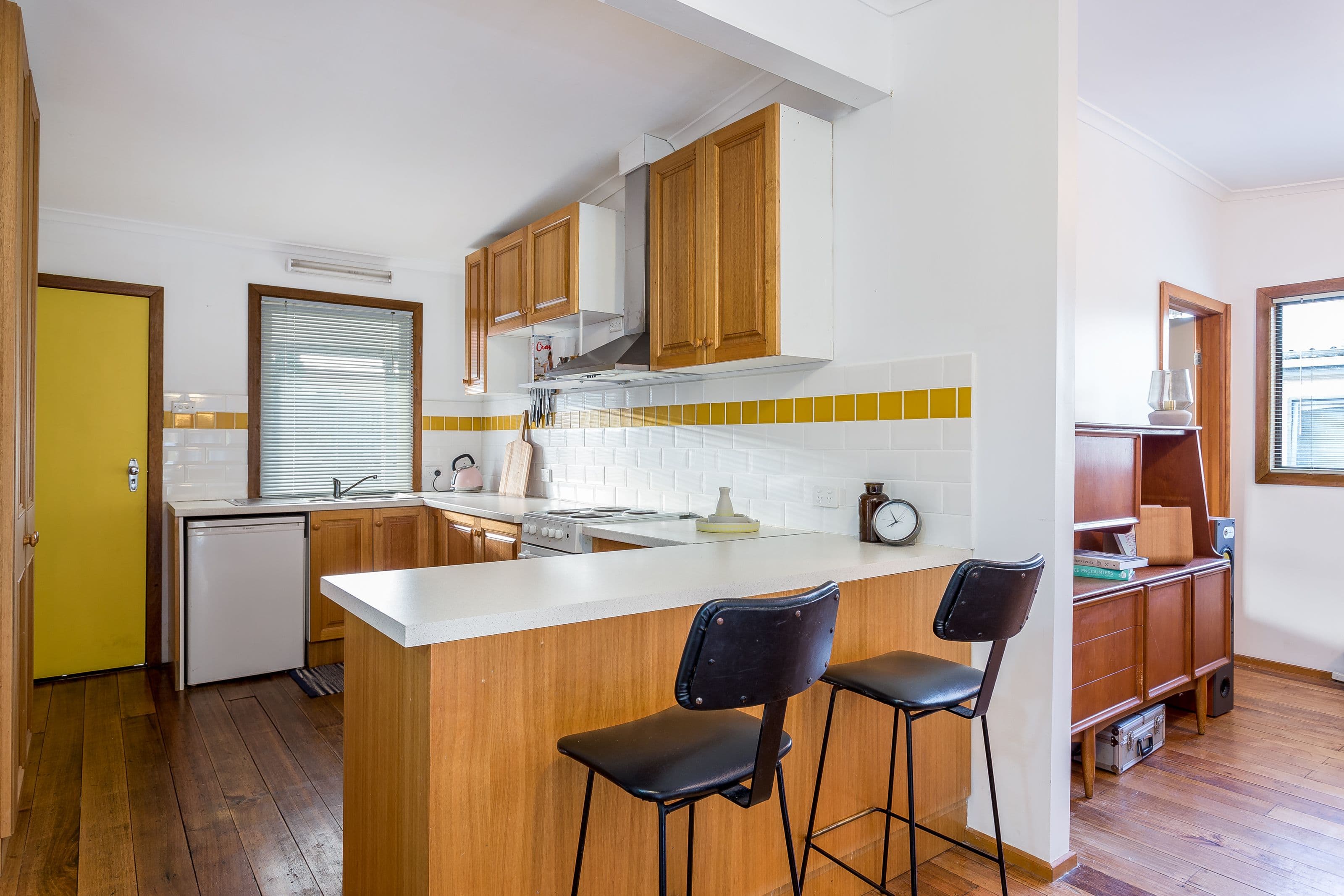 64 Leon Avenue, Rosebud VIC 3939, Rosebud - Thumbnail 5