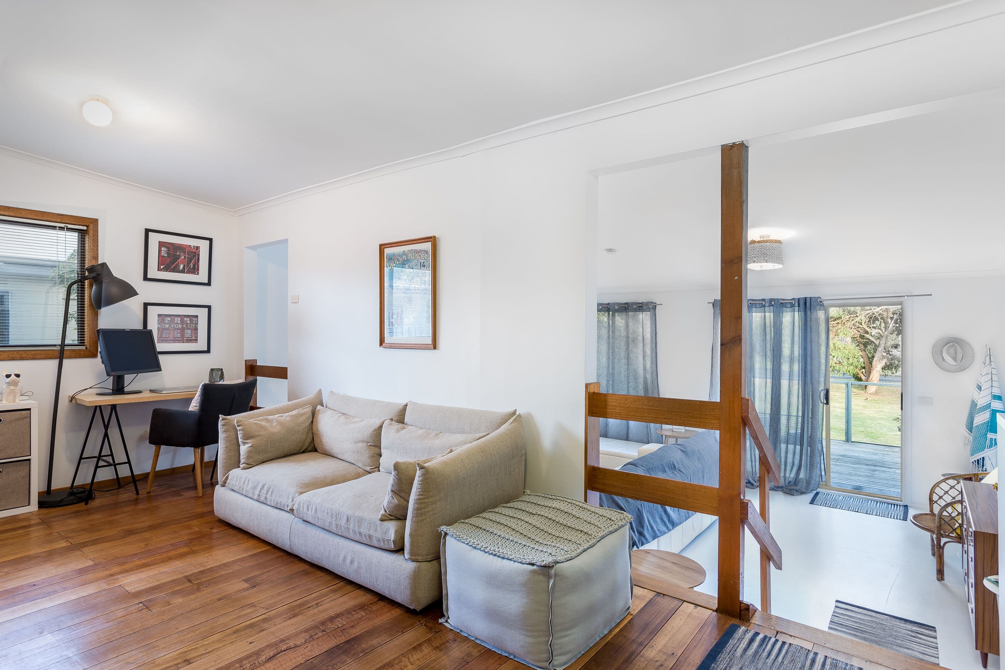 64 Leon Avenue, Rosebud VIC 3939, Rosebud - Thumbnail 6