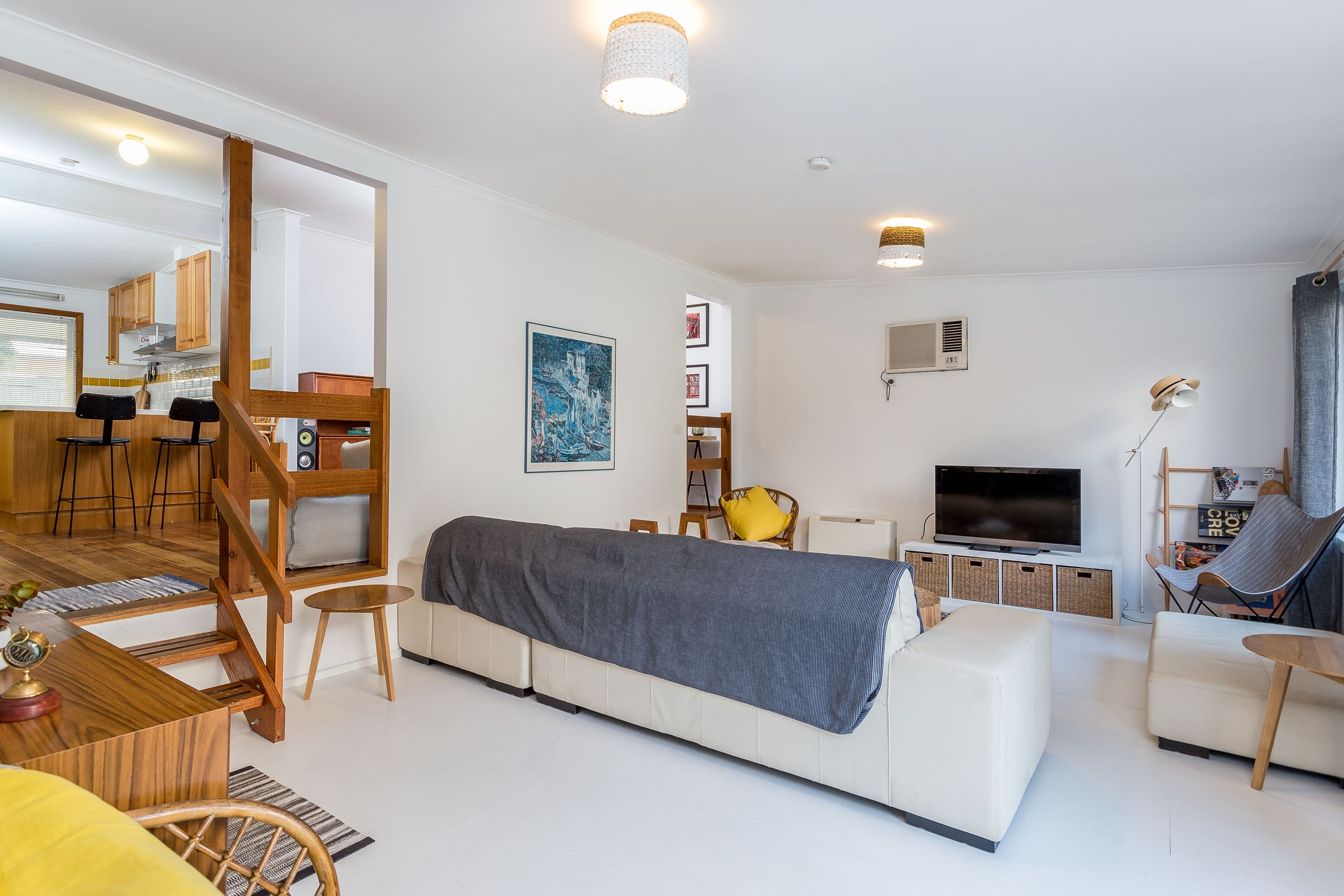 64 Leon Avenue, Rosebud VIC 3939, Rosebud - Thumbnail 7