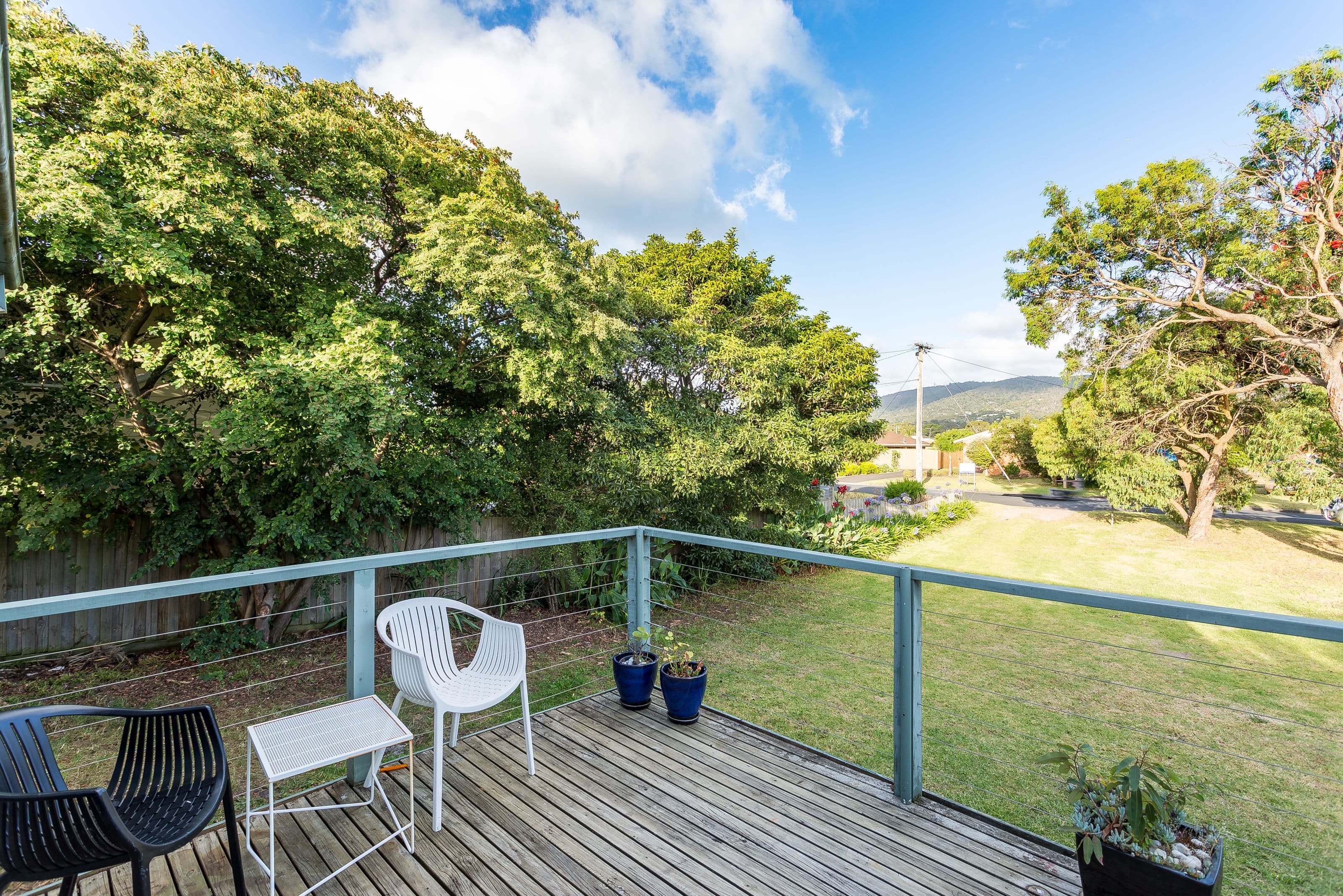 64 Leon Avenue, Rosebud VIC 3939, Rosebud - Thumbnail 8