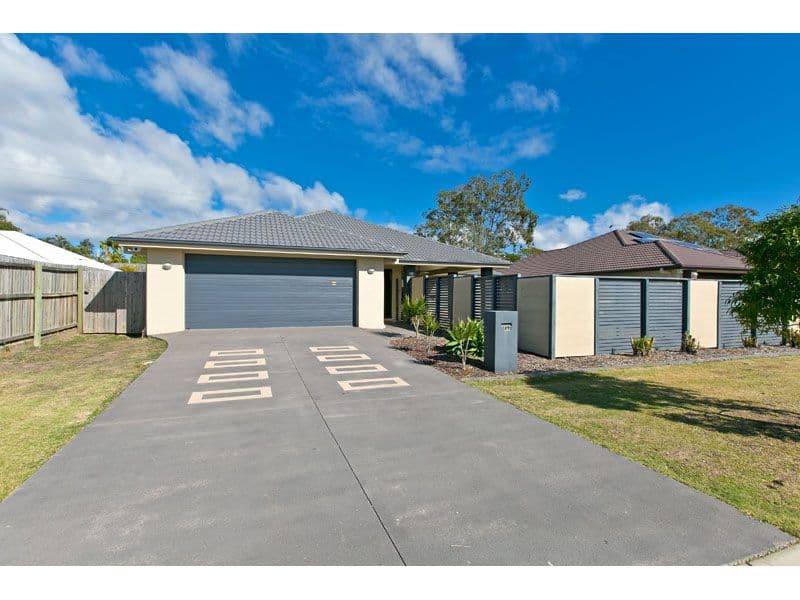 19 Cimmaron Circuit, THORNLANDS QLD 4164, Thornlands - Thumbnail 2