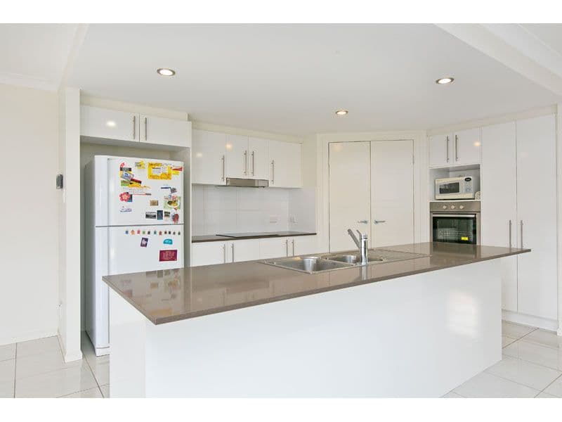 19 Cimmaron Circuit, THORNLANDS QLD 4164, Thornlands - Thumbnail 3