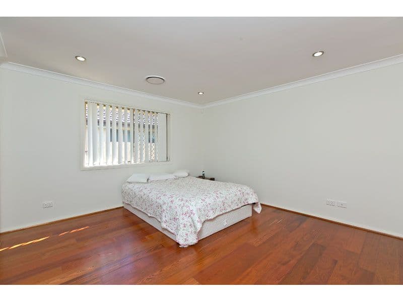 19 Cimmaron Circuit, THORNLANDS QLD 4164, Thornlands - Thumbnail 6