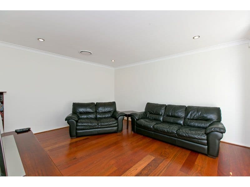 19 Cimmaron Circuit, THORNLANDS QLD 4164, Thornlands - Thumbnail 7