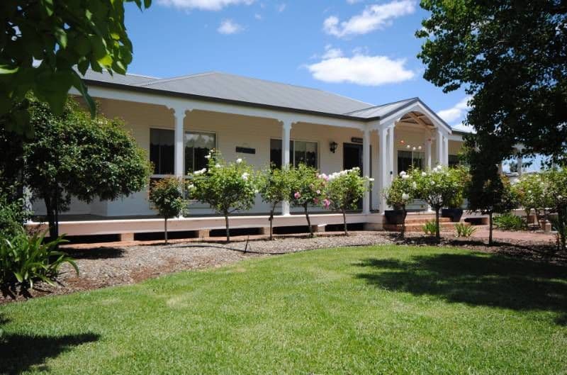 9 Fawcett Drive, LAKE WYANGAN NSW 2680, Lake Wyangan - Image 1