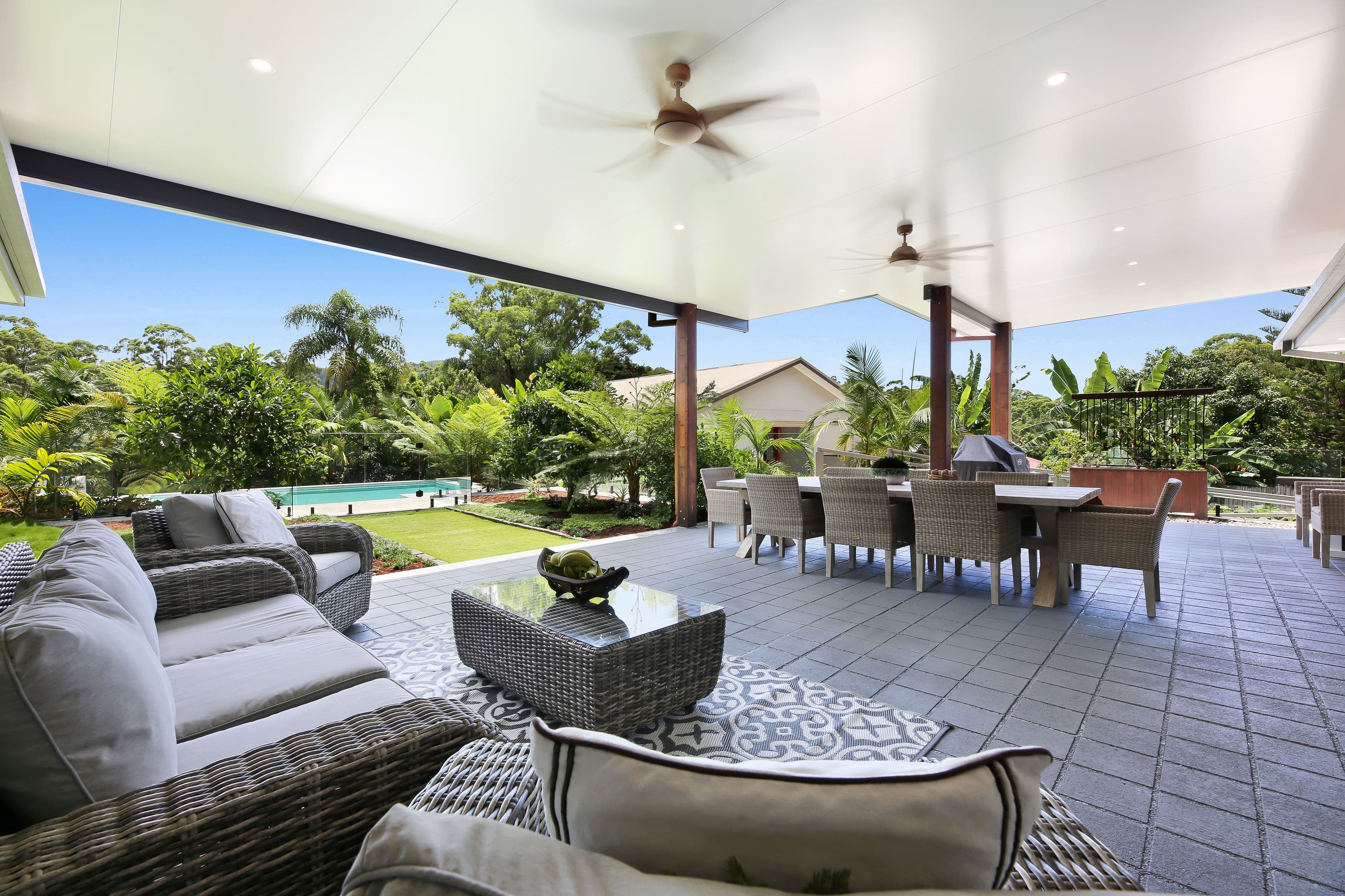 5 Kauri Court, Bonogin QLD 4213, Bonogin - Image 1