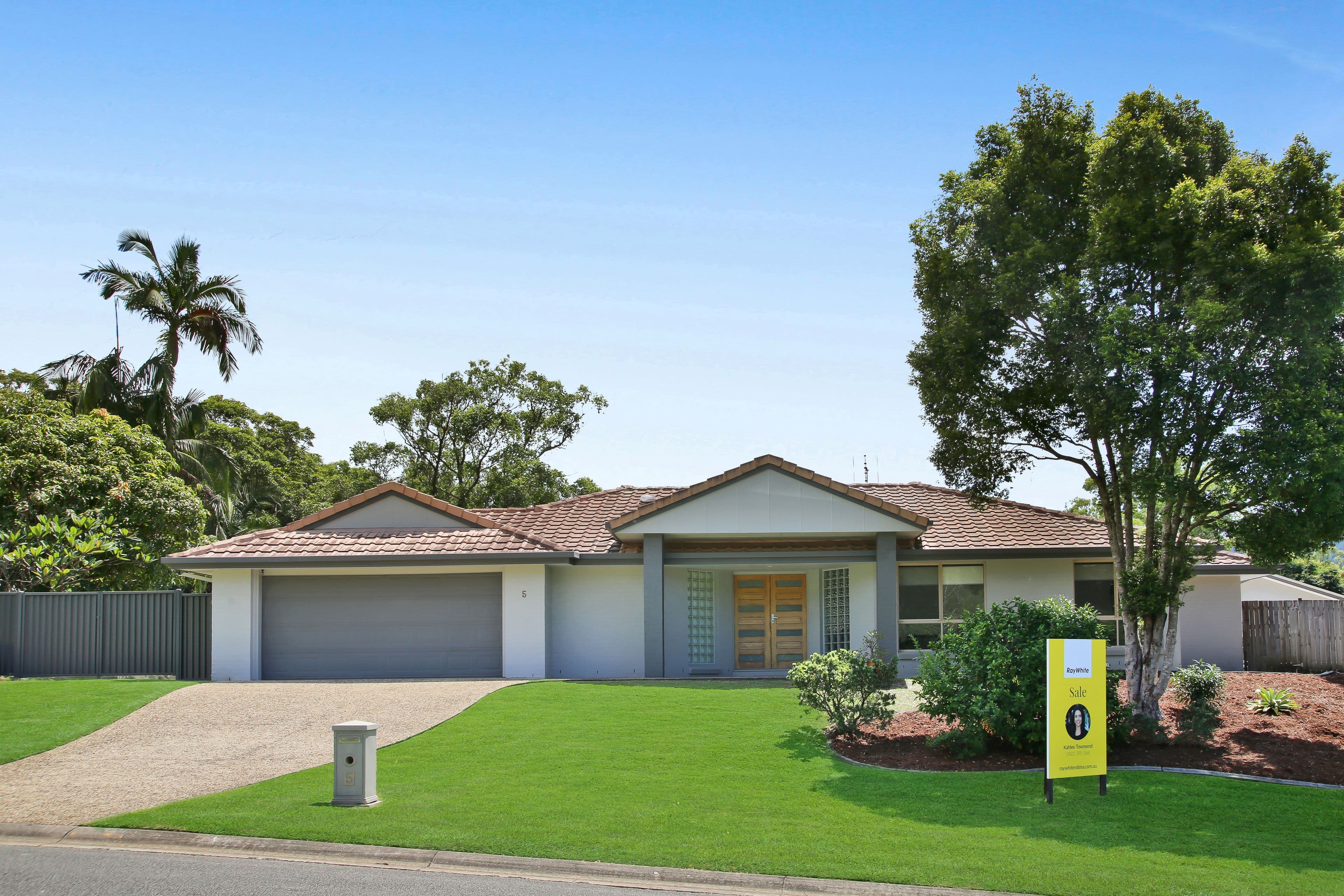 5 Kauri Court, Bonogin QLD 4213, Bonogin - Thumbnail 4