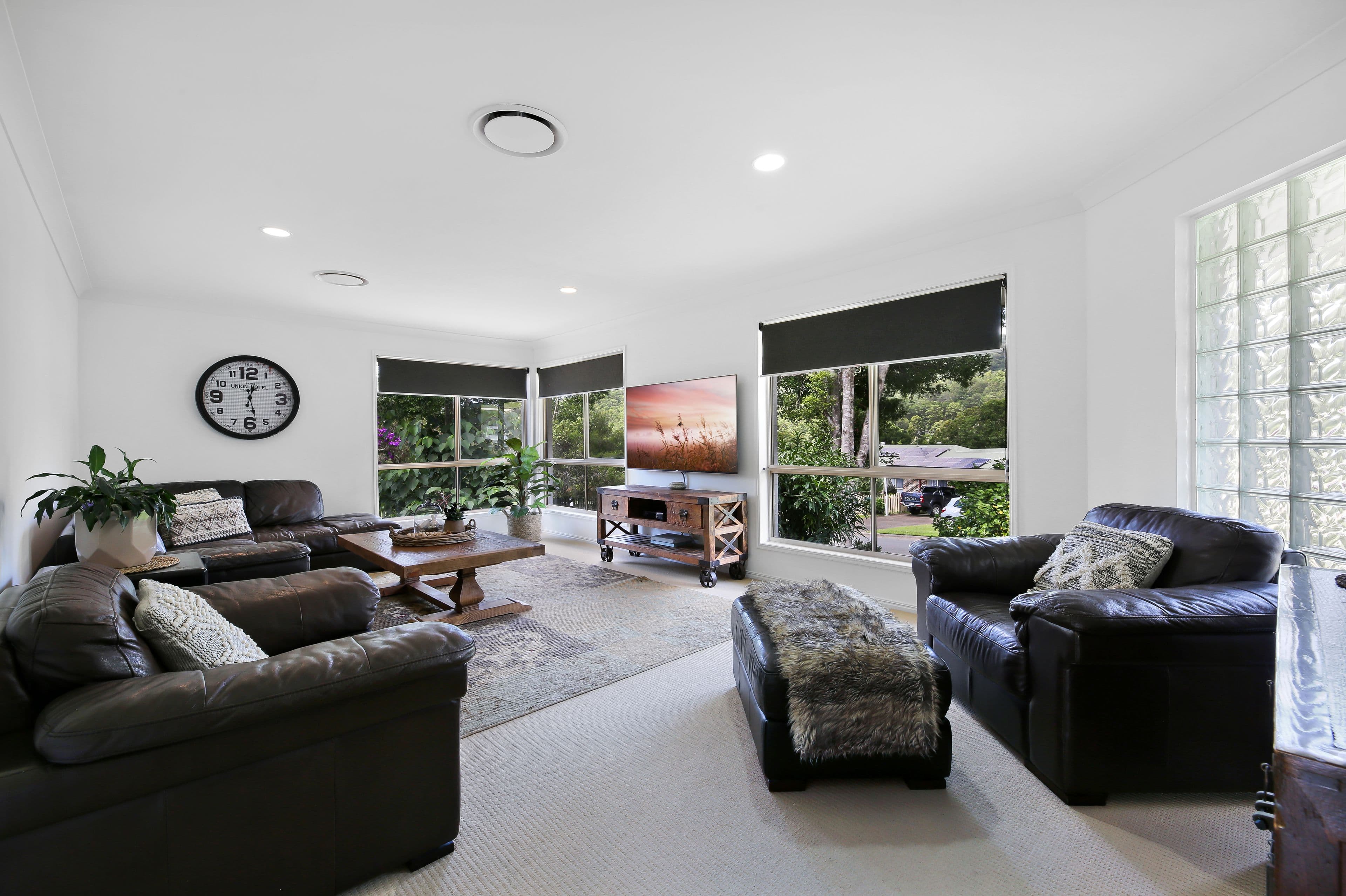 5 Kauri Court, Bonogin QLD 4213, Bonogin - Thumbnail 5